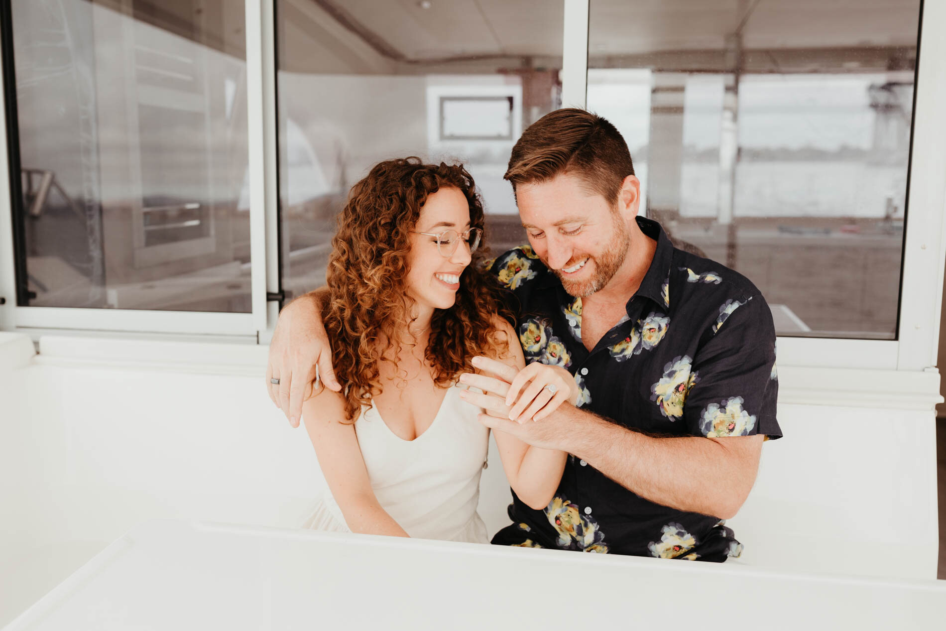 Sailboat-Coronado-Engagement-Session-26.jpg