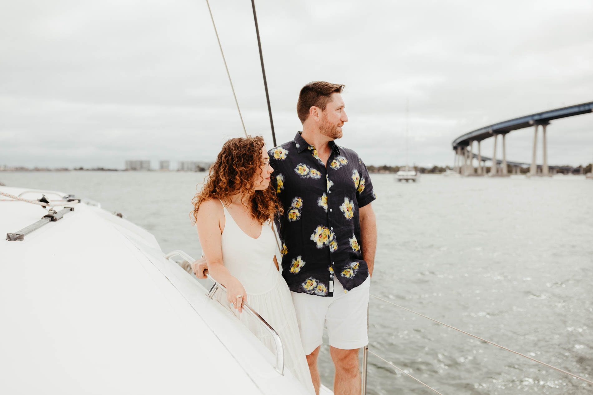 Sailboat-Coronado-Engagement-Session-25.jpg