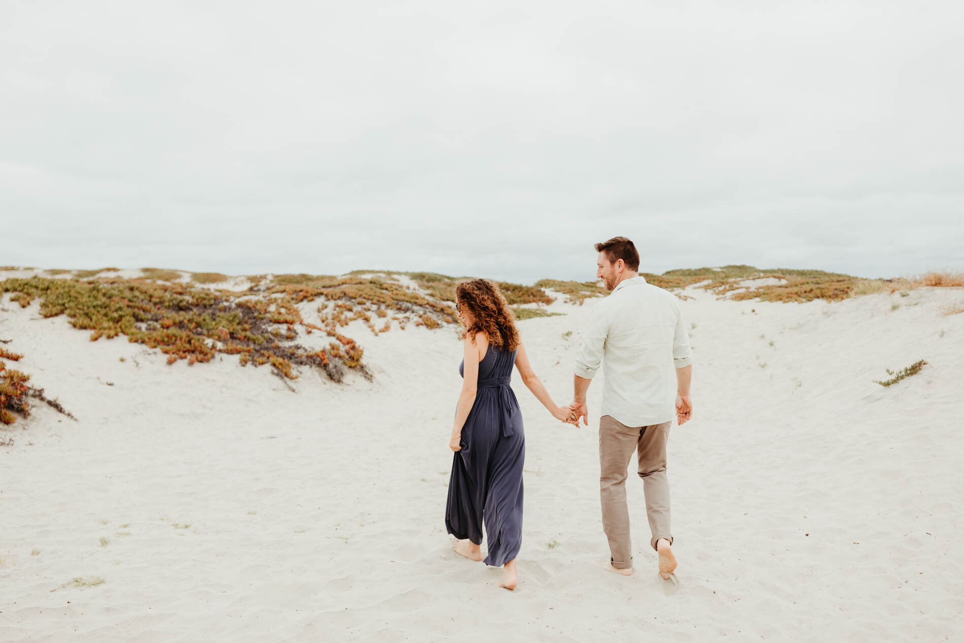 Sailboat-Coronado-Engagement-Session-28.jpg