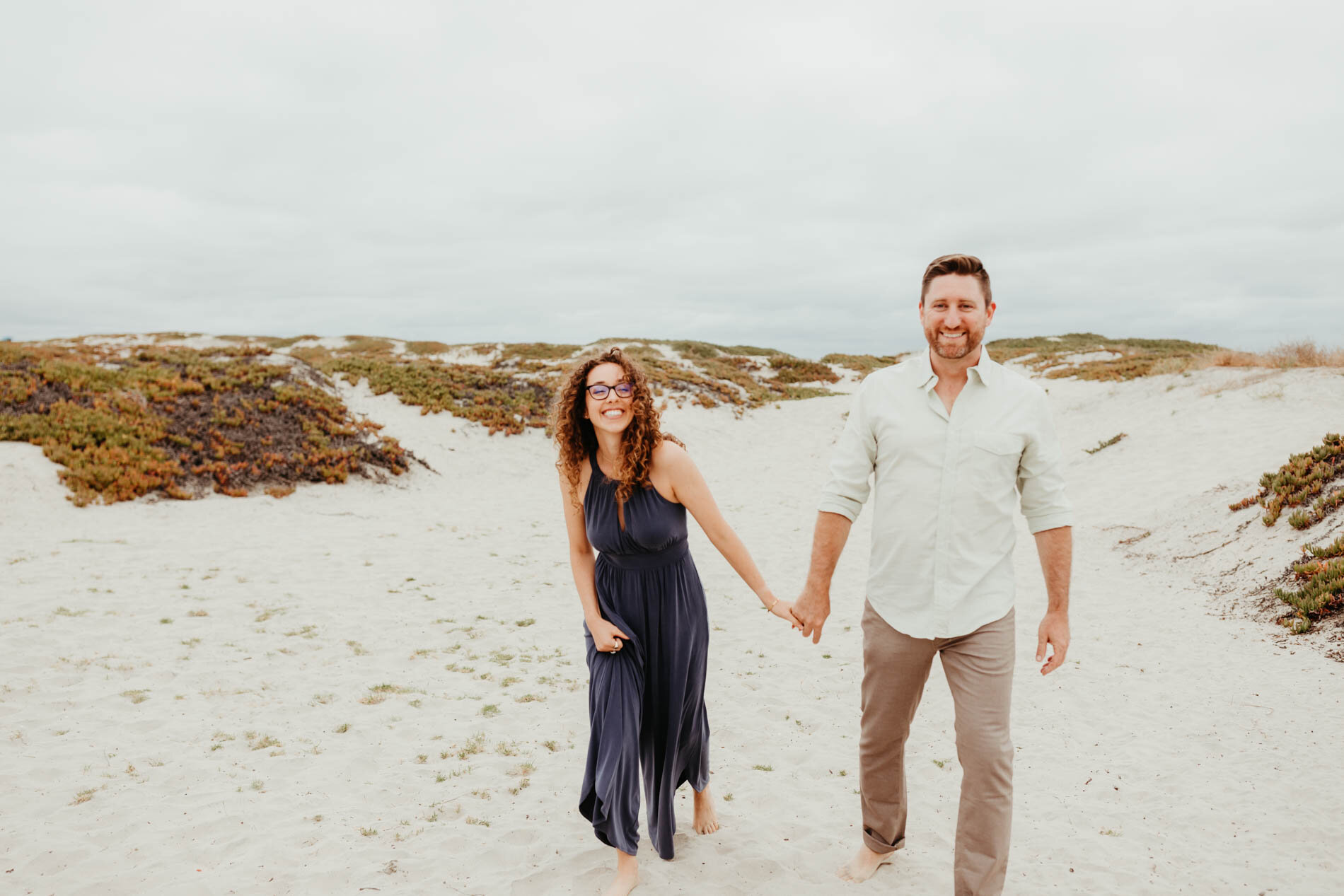 Sailboat-Coronado-Engagement-Session-30.jpg