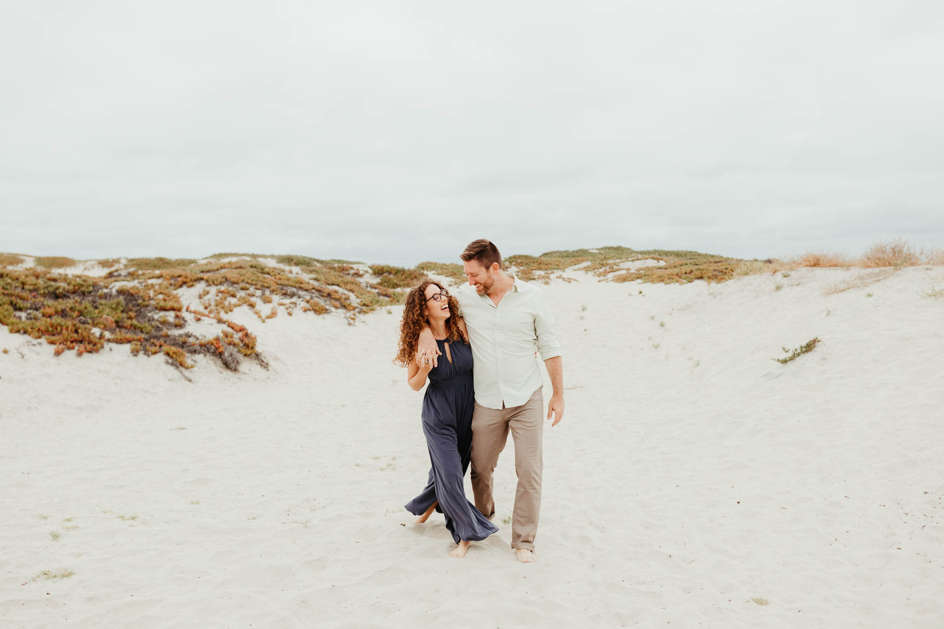 Sailboat-Coronado-Engagement-Session-29.jpg