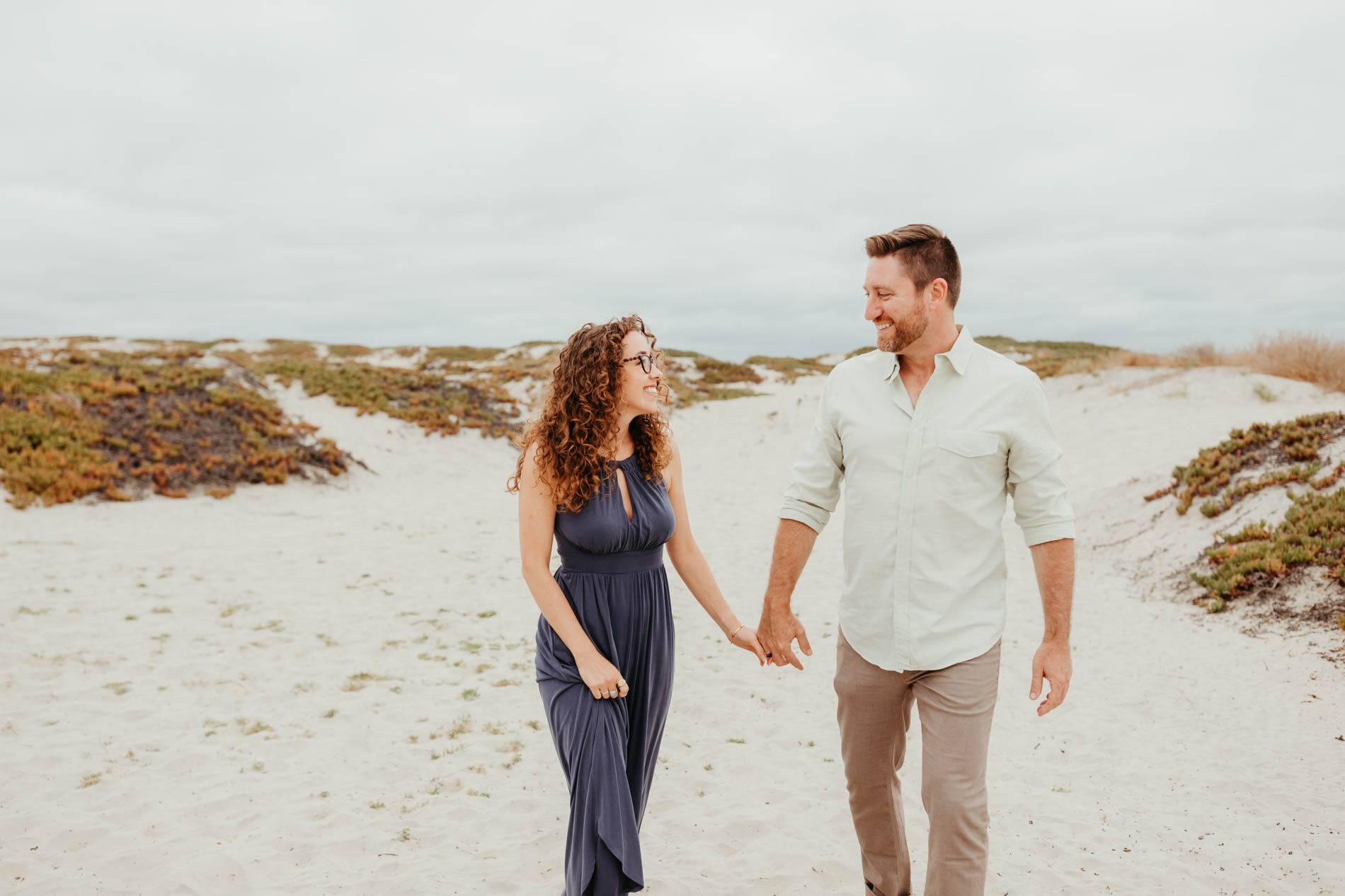 Sailboat-Coronado-Engagement-Session-31.jpg