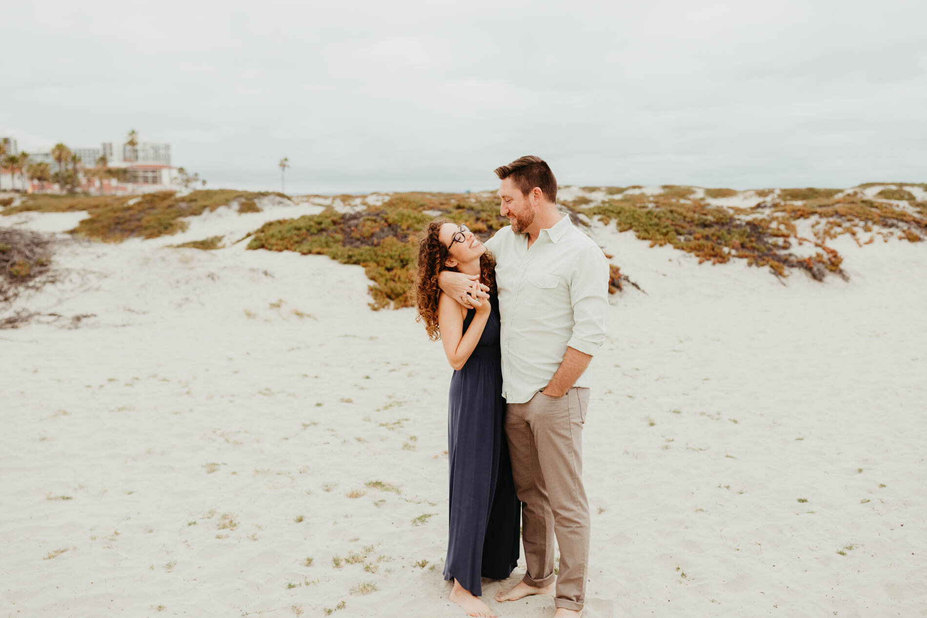 Sailboat-Coronado-Engagement-Session-34.jpg