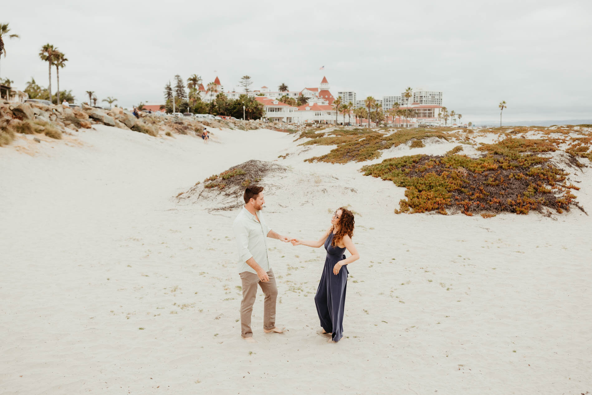 Sailboat-Coronado-Engagement-Session-35.jpg