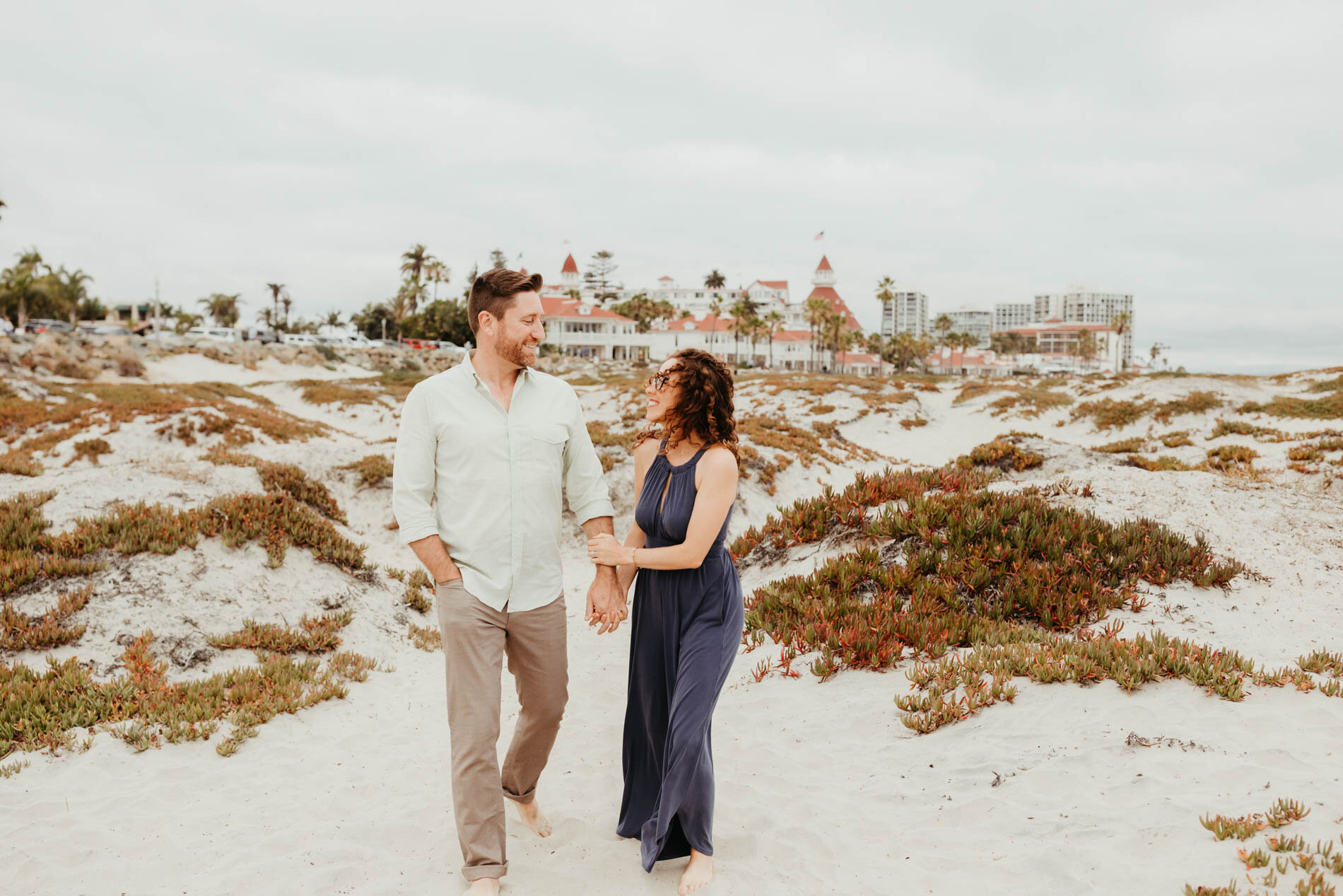 Sailboat-Coronado-Engagement-Session-46.jpg