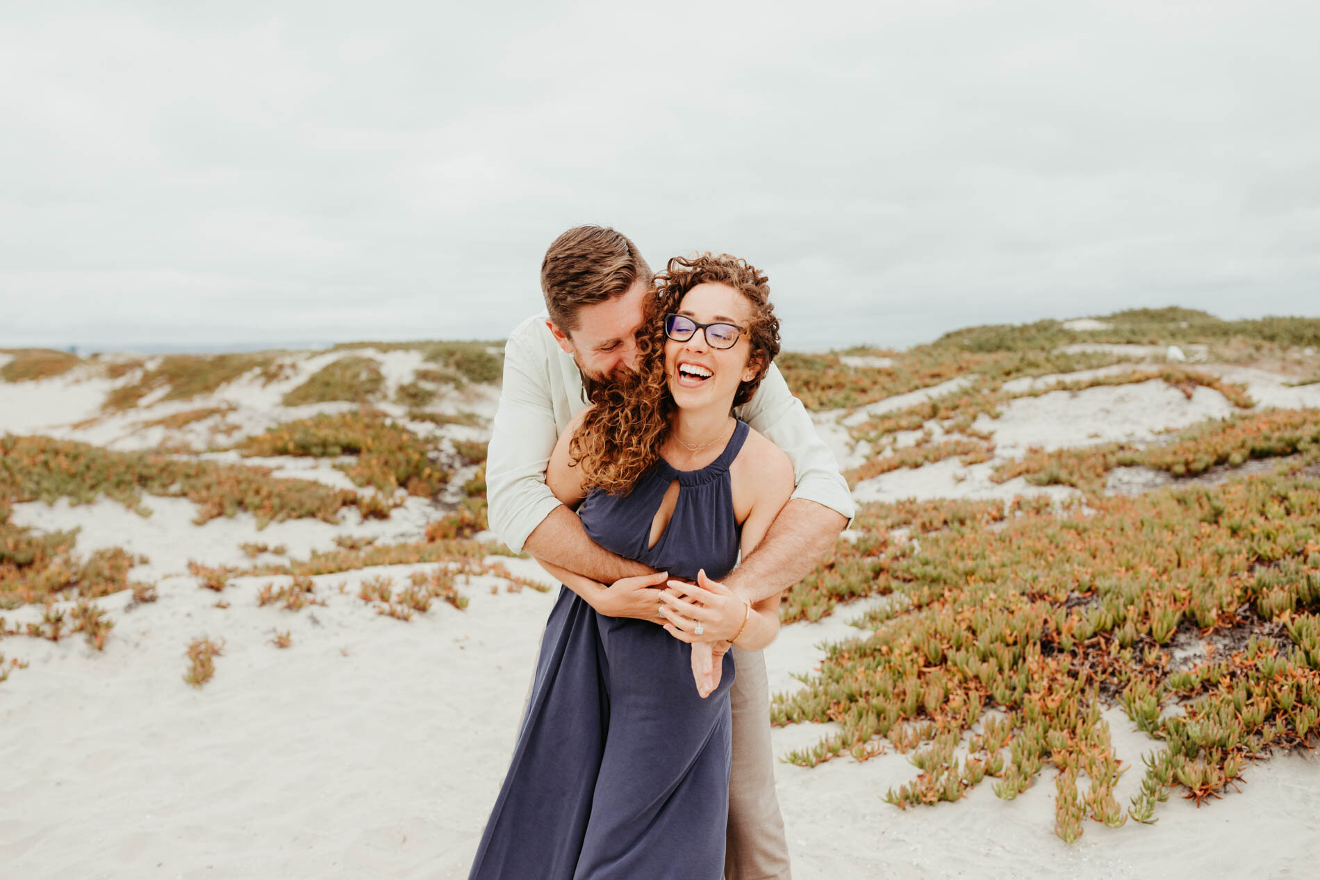 Sailboat-Coronado-Engagement-Session-50.jpg