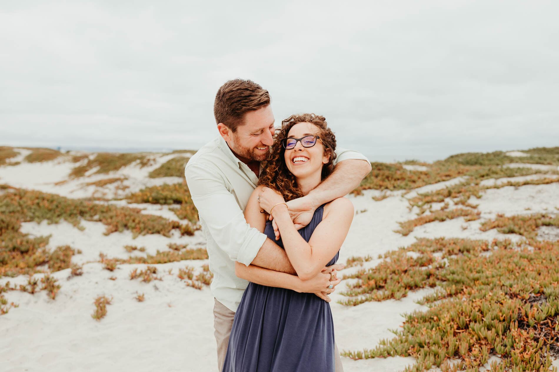 Sailboat-Coronado-Engagement-Session-51.jpg