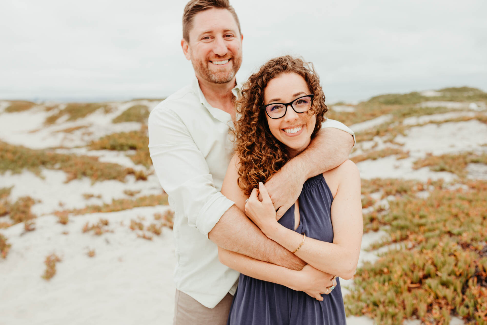 Sailboat-Coronado-Engagement-Session-52.jpg