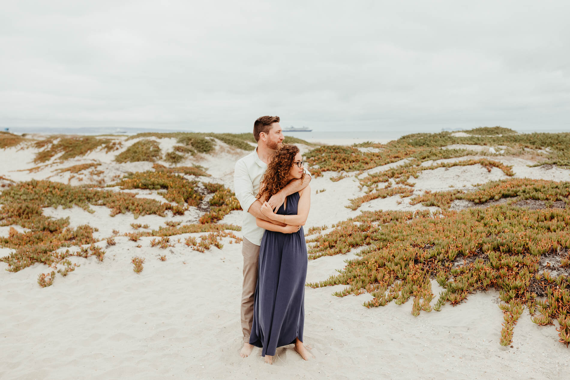 Sailboat-Coronado-Engagement-Session-53.jpg