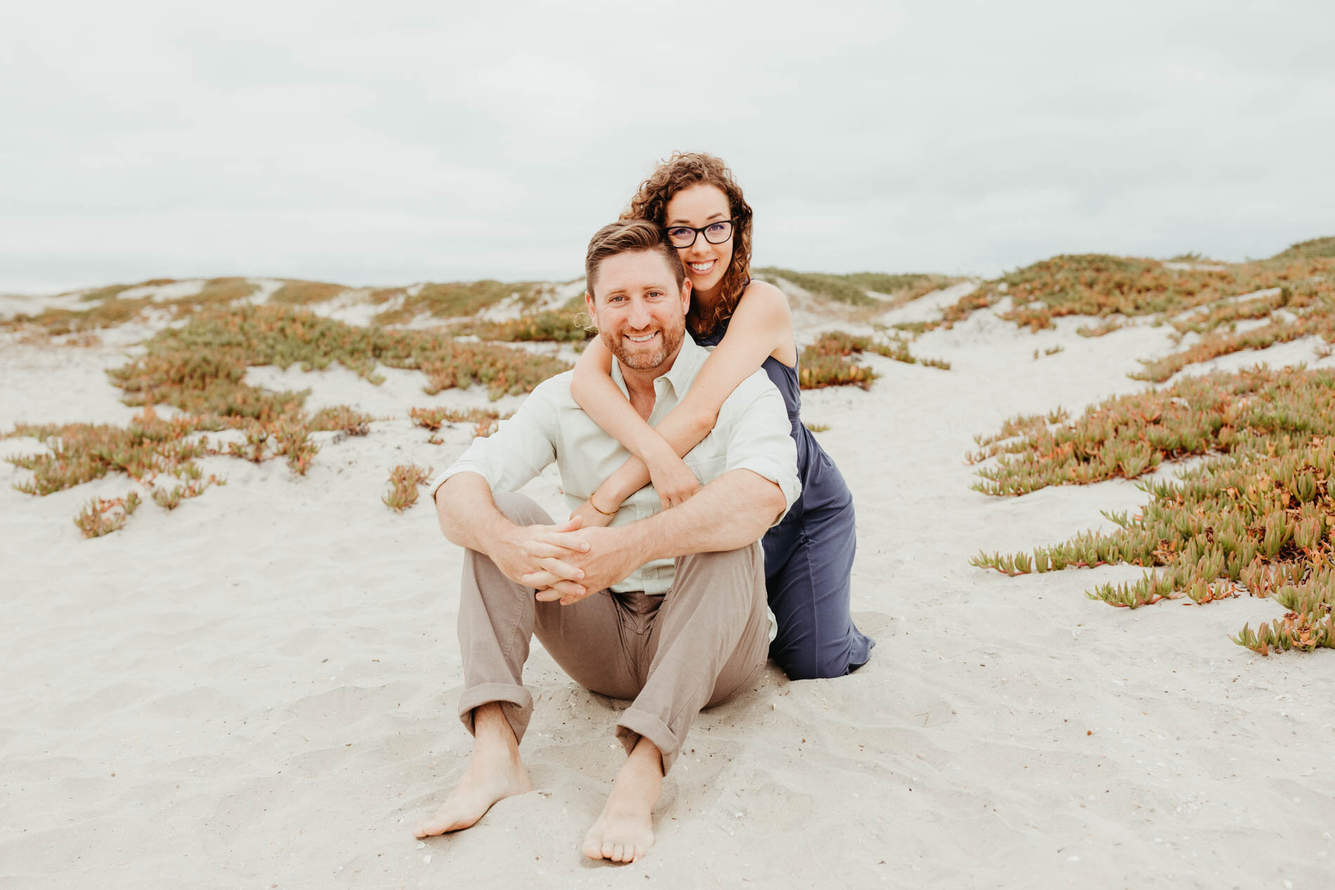 Sailboat-Coronado-Engagement-Session-54.jpg