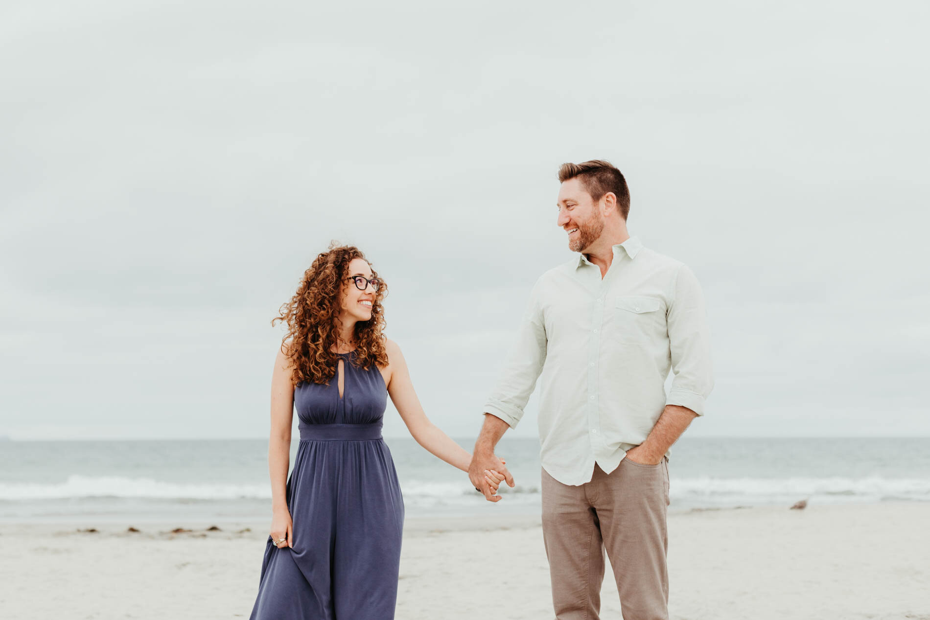 Sailboat-Coronado-Engagement-Session-60.jpg