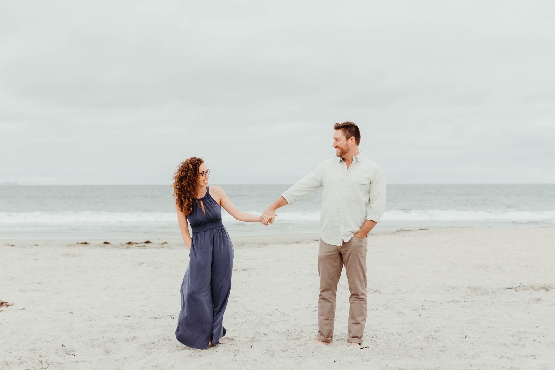 Sailboat-Coronado-Engagement-Session-61.jpg