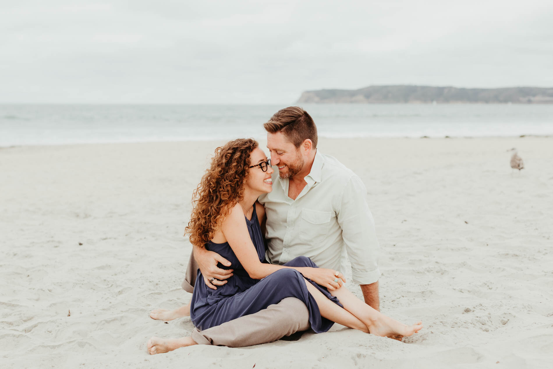 Sailboat-Coronado-Engagement-Session-65.jpg