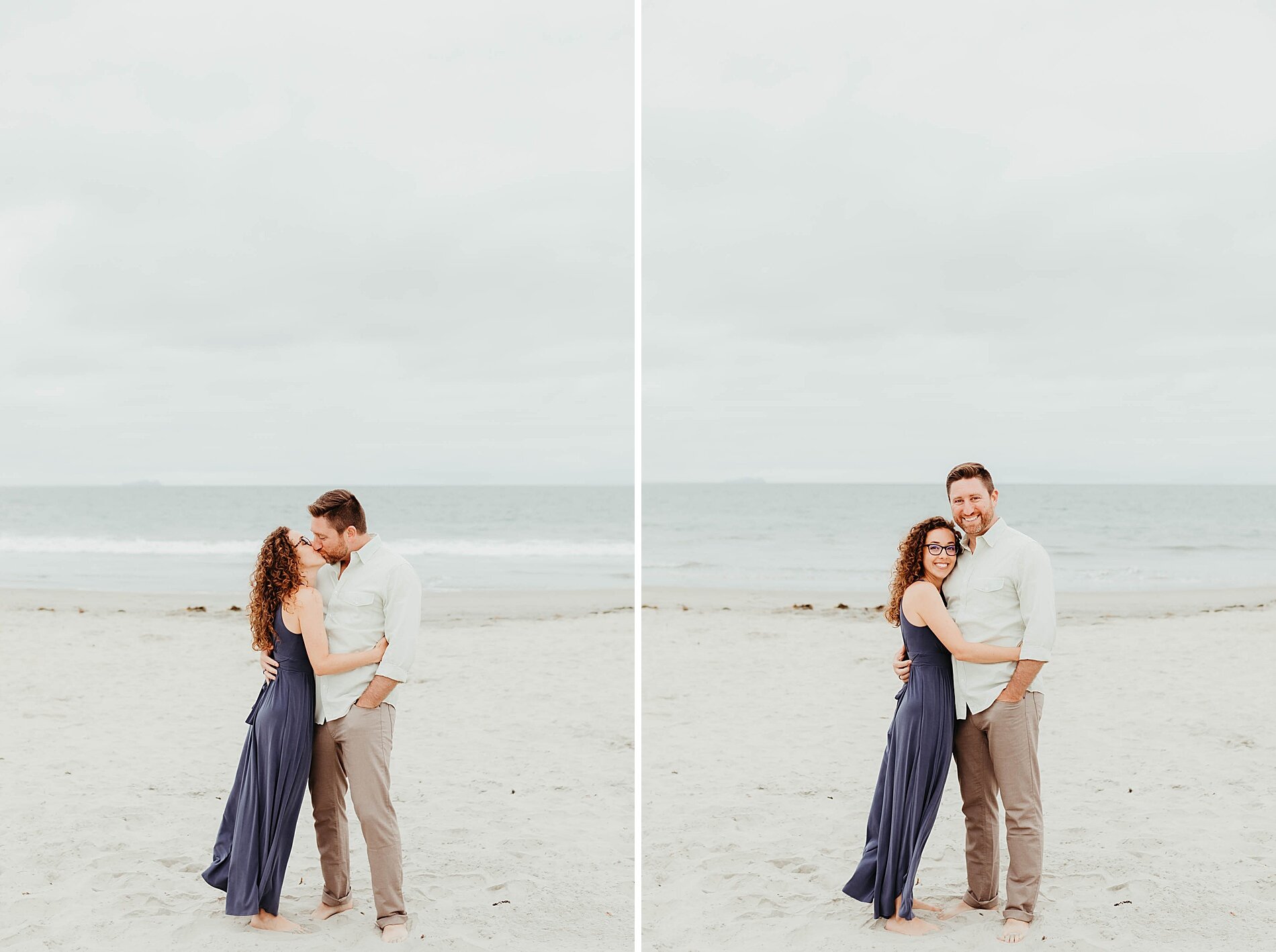 Sailboat-Coronado-Engagement-Session-63.jpg