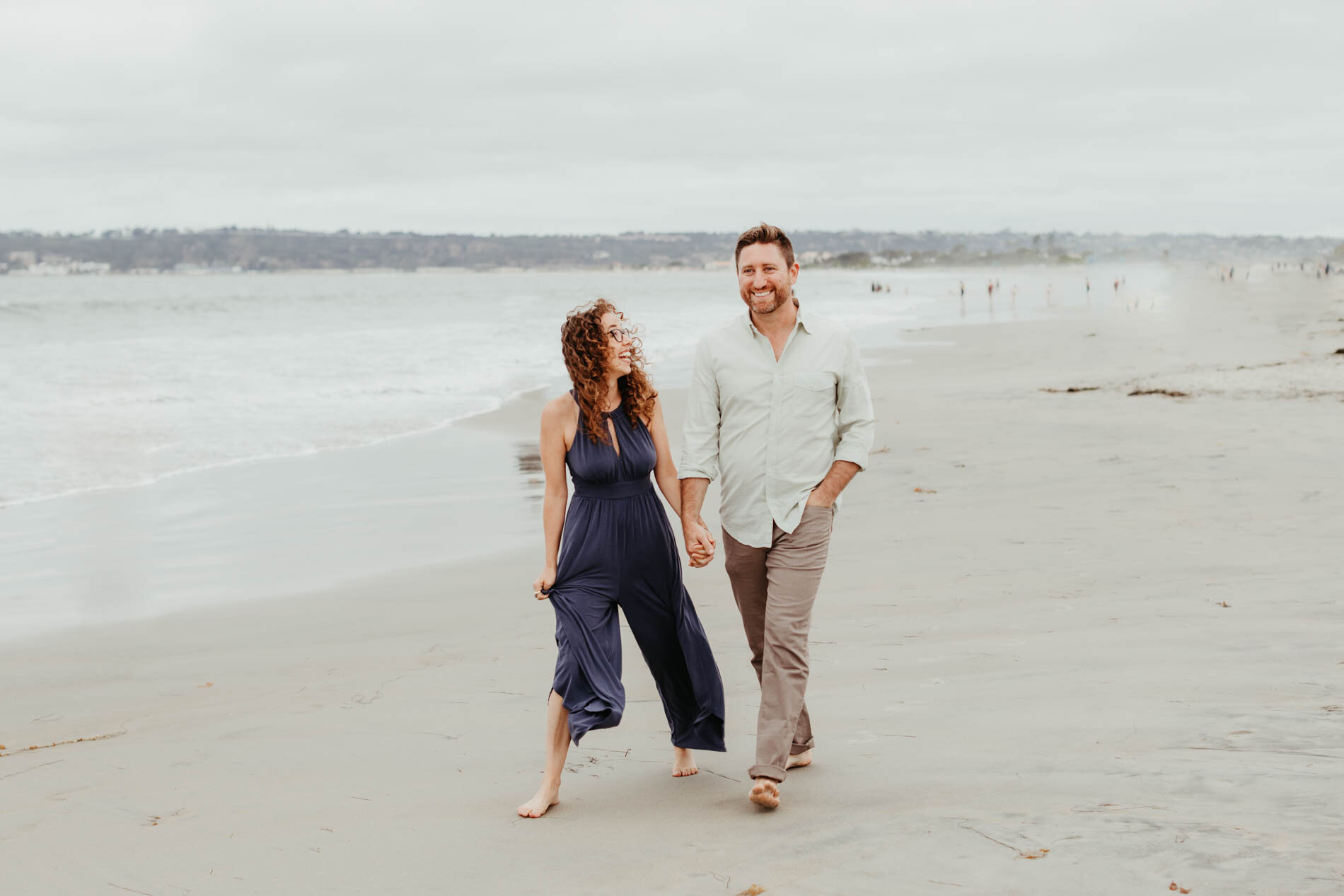 Sailboat-Coronado-Engagement-Session-70.jpg