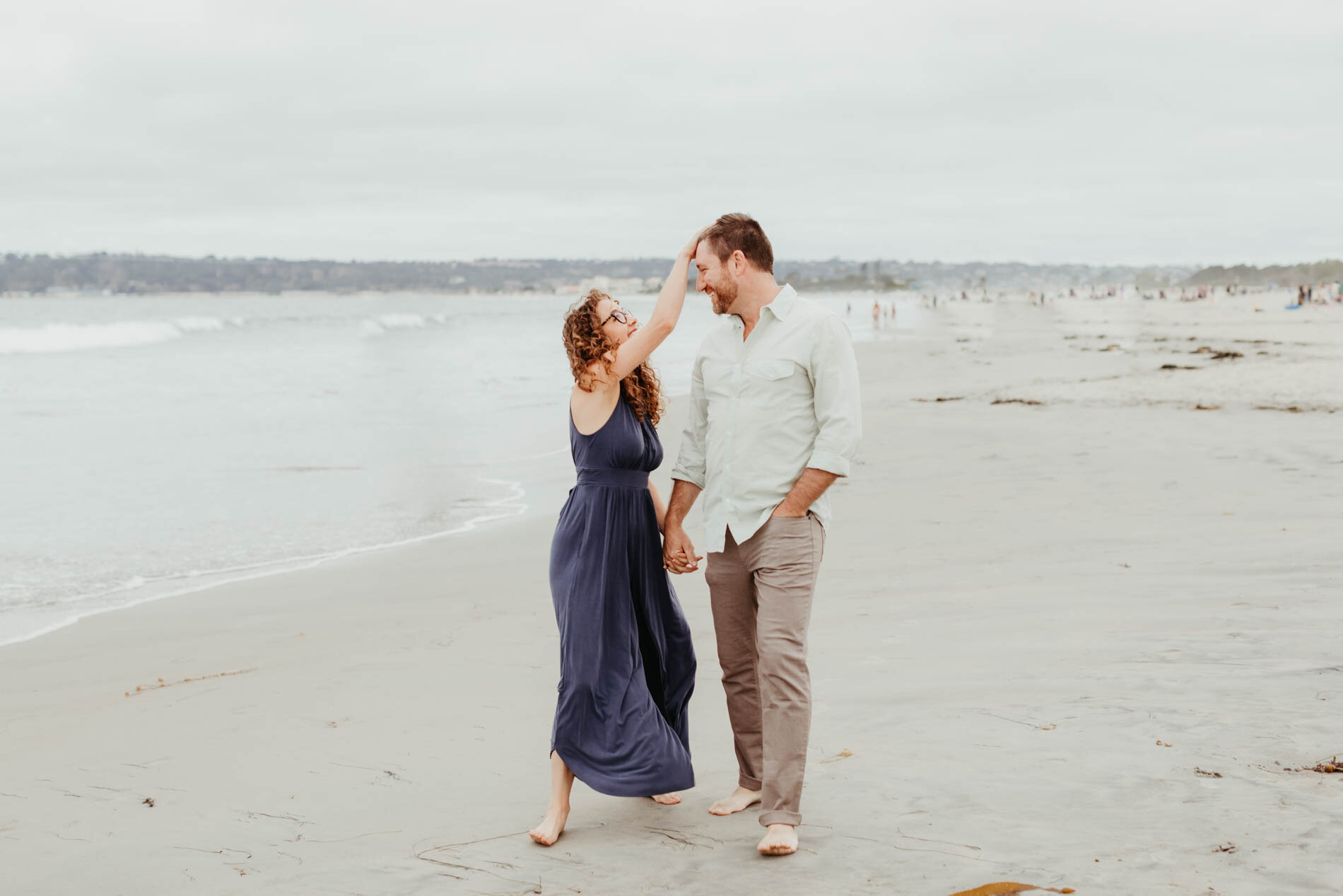 Sailboat-Coronado-Engagement-Session-71.jpg