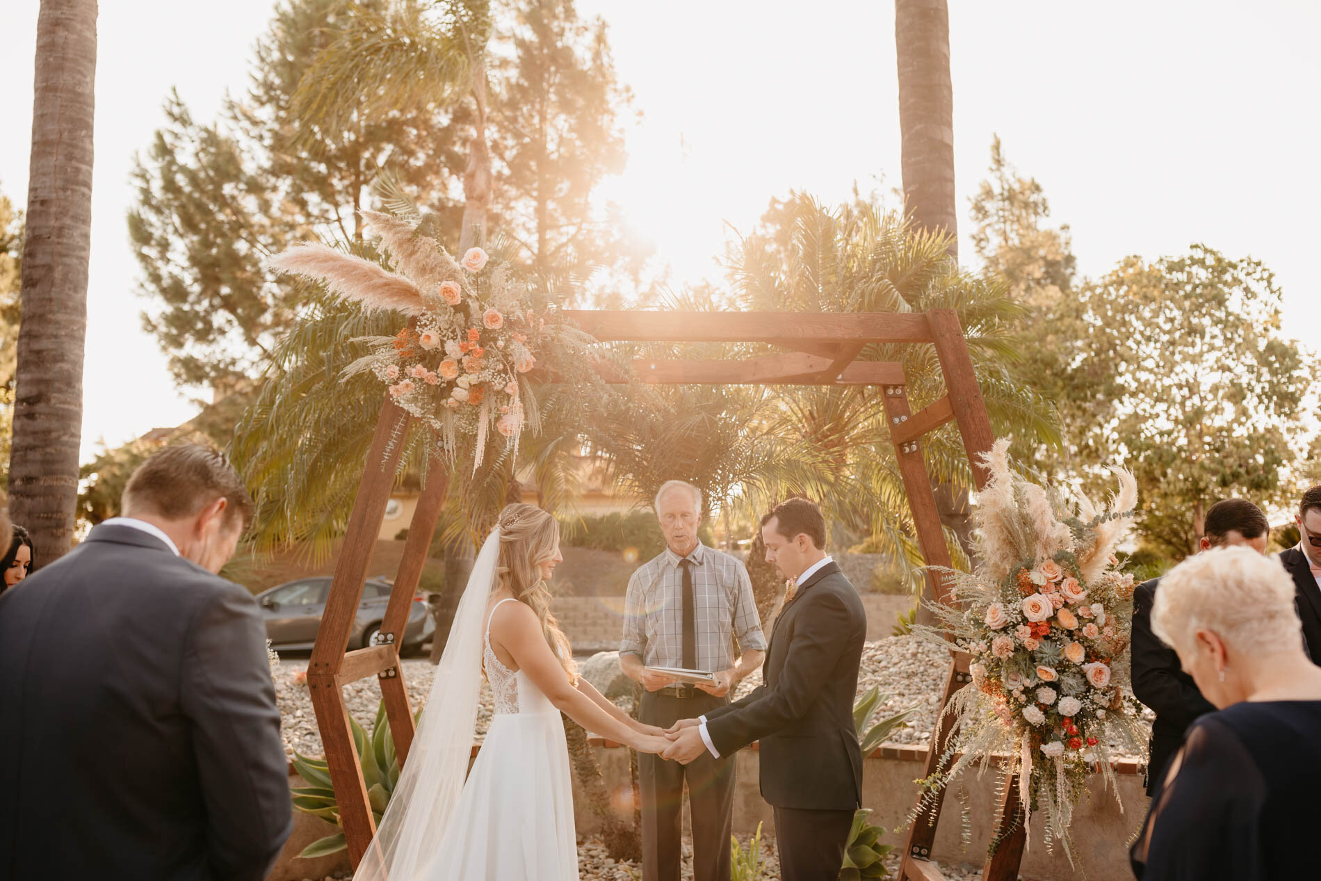 Jamul-California-Backyard-Wedding-43.jpg