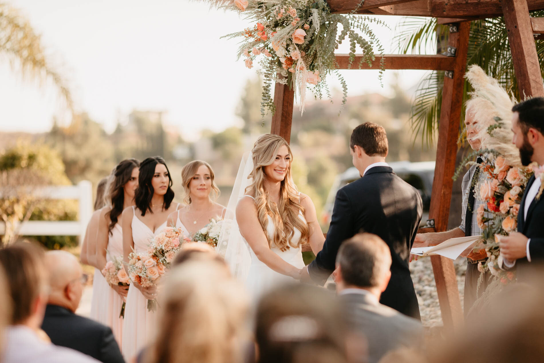 Jamul-California-Backyard-Wedding-47.jpg