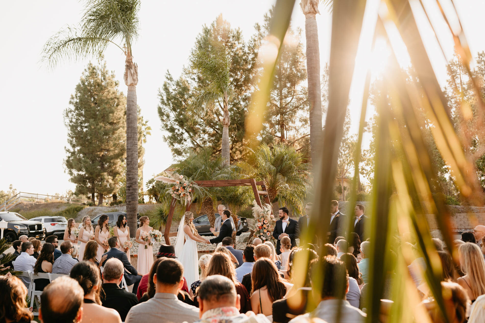 Jamul-California-Backyard-Wedding-48.jpg