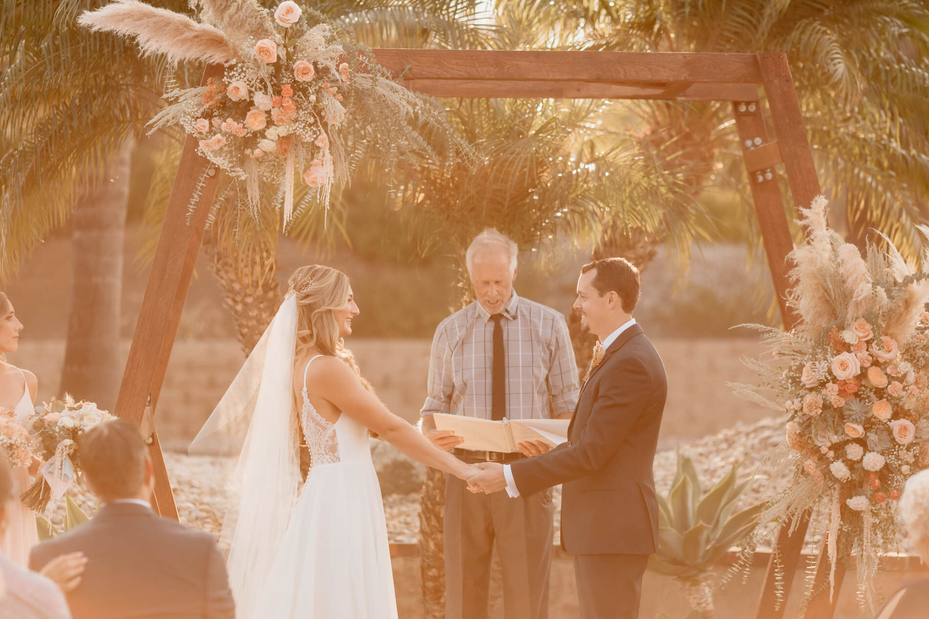 Jamul-California-Backyard-Wedding-50.jpg