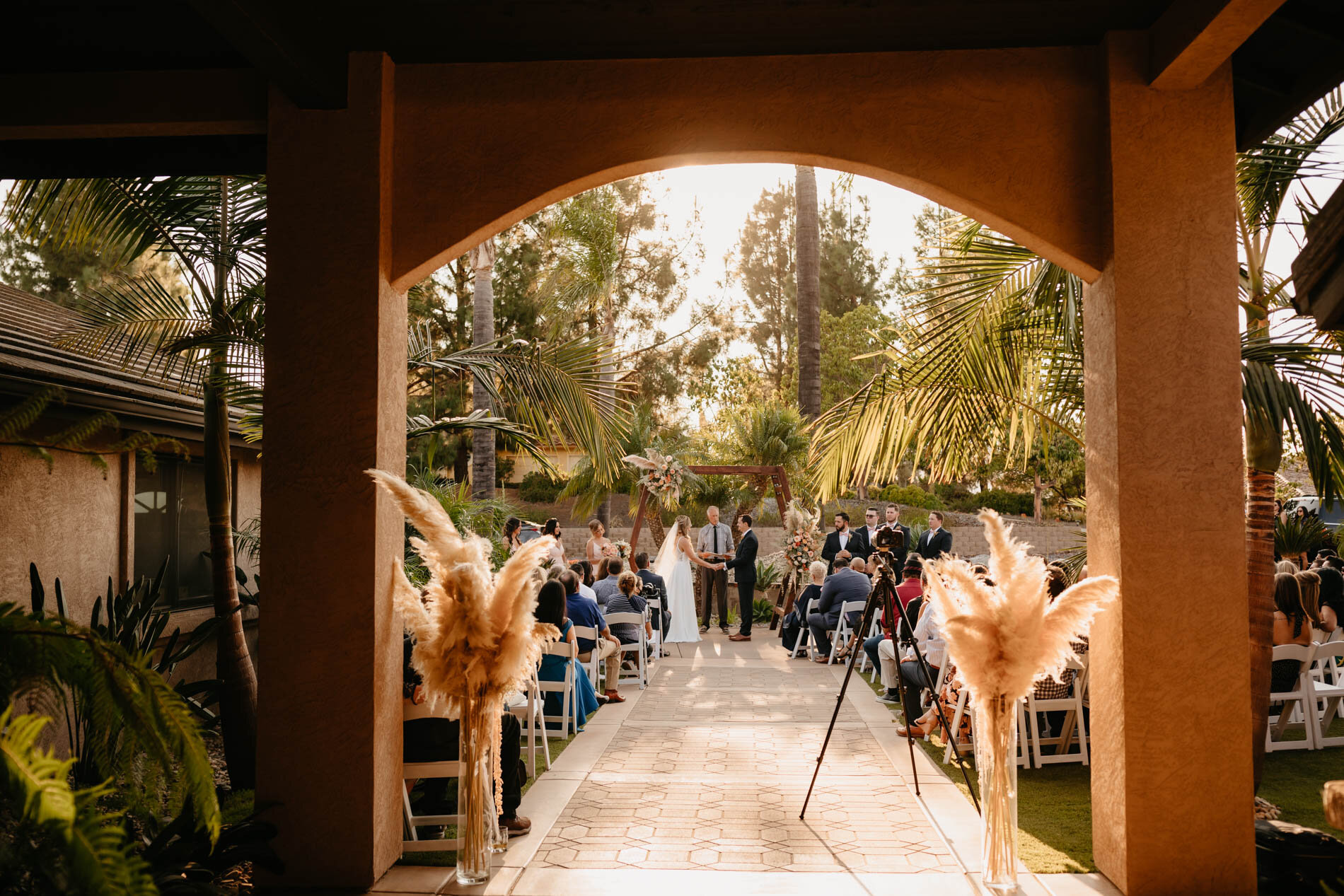 Jamul-California-Backyard-Wedding-52.jpg