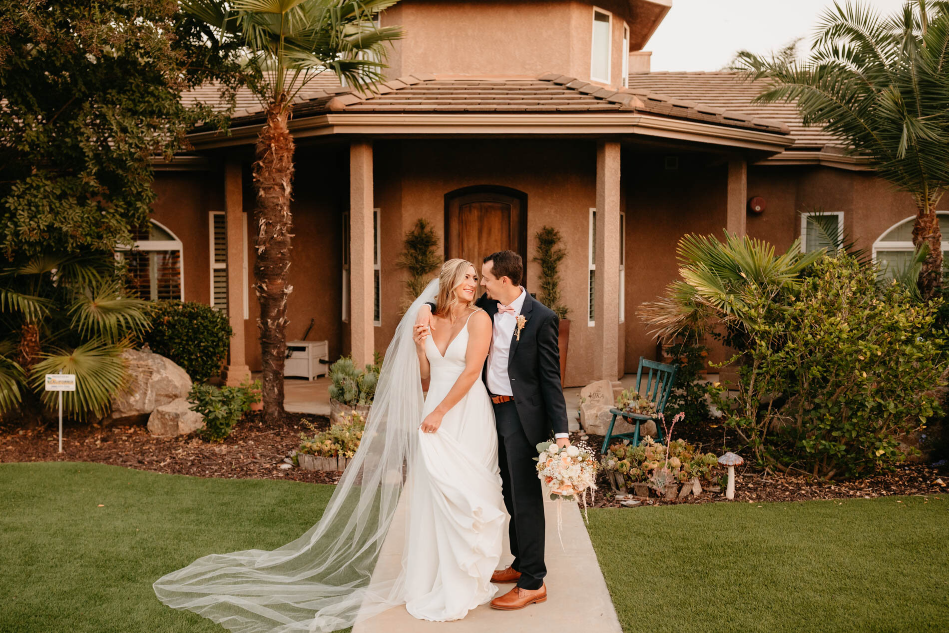 Jamul-California-Backyard-Wedding-109.jpg