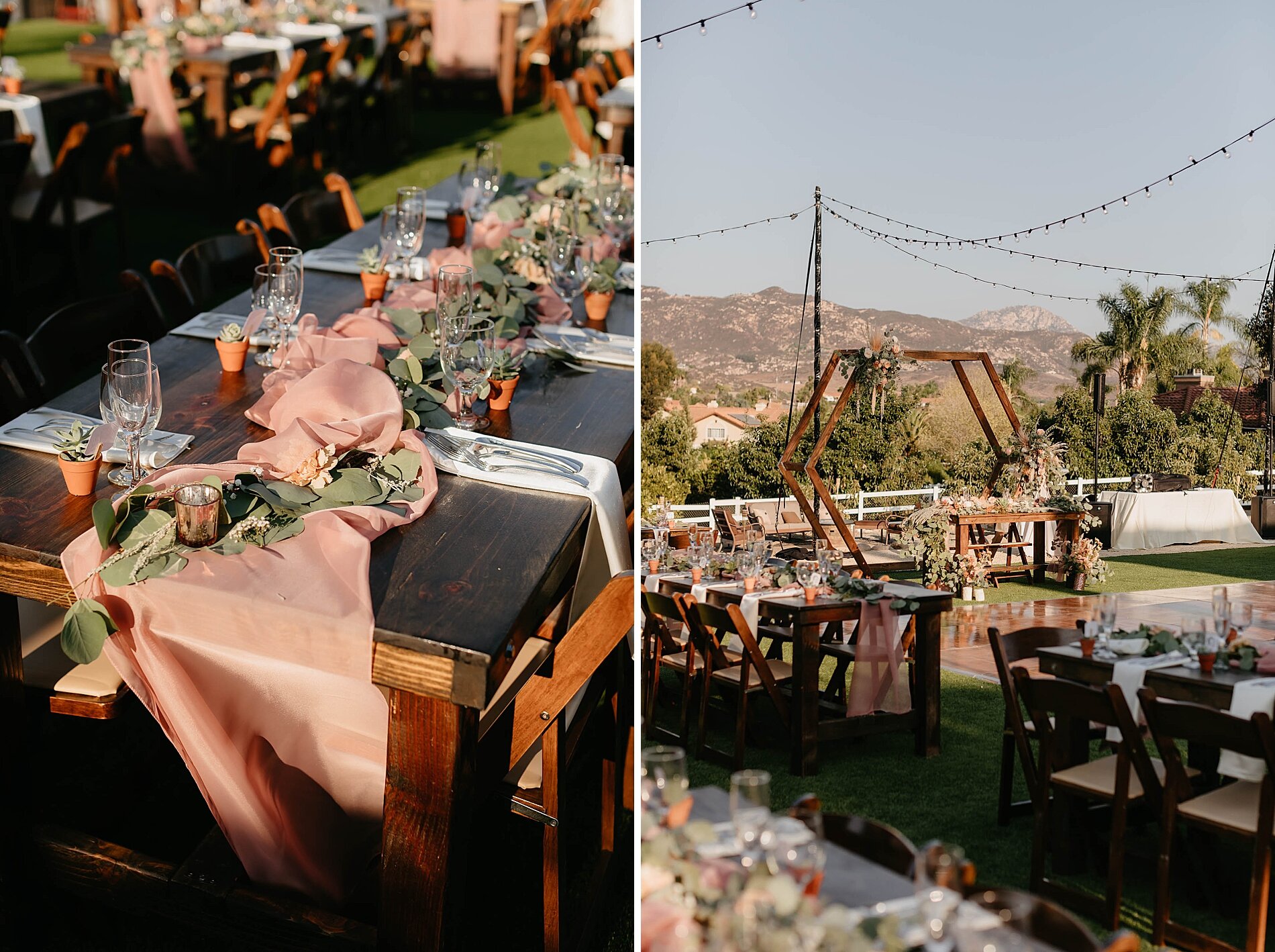 Jamul-California-Backyard-Wedding-125.jpg