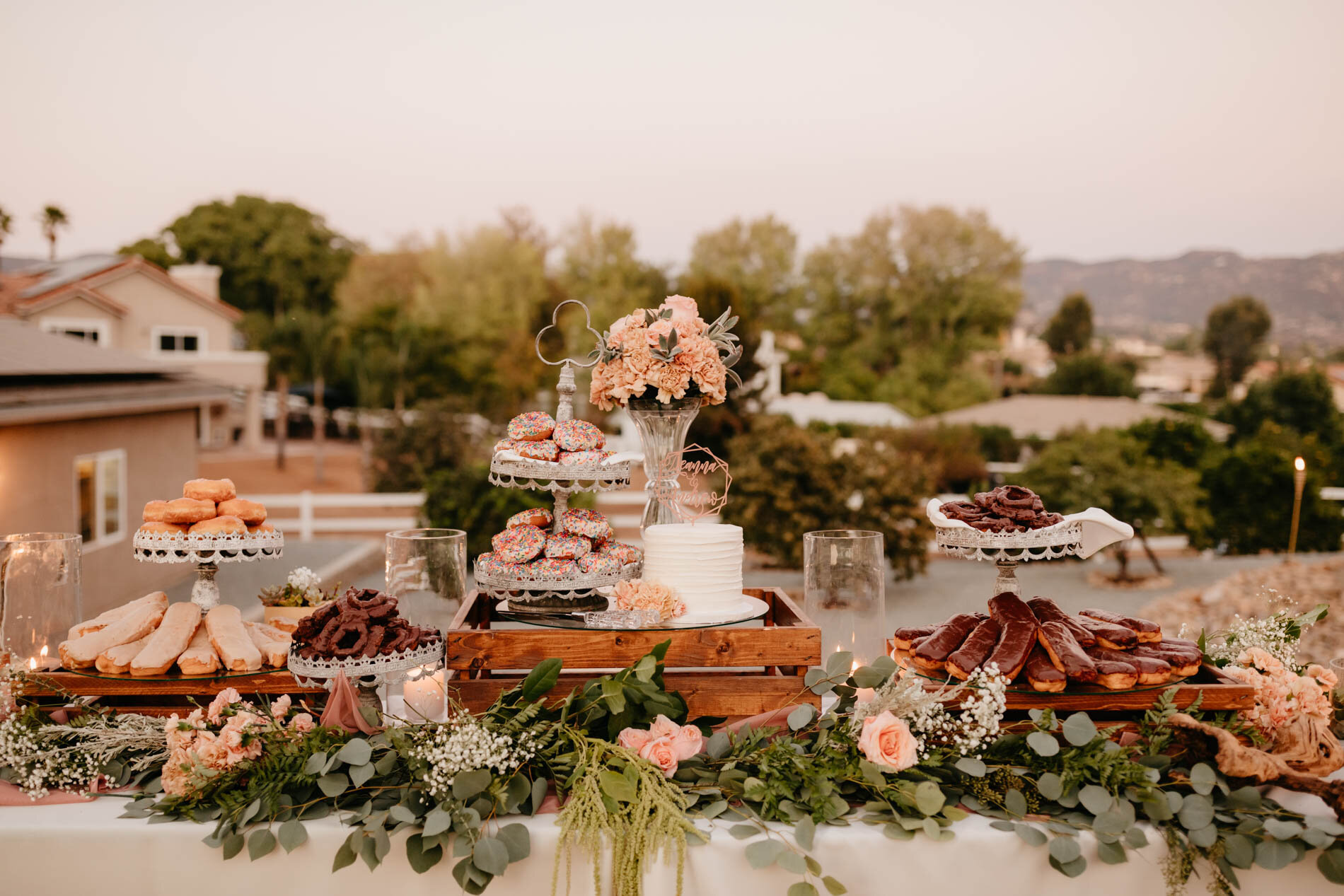 Jamul-California-Backyard-Wedding-128.jpg