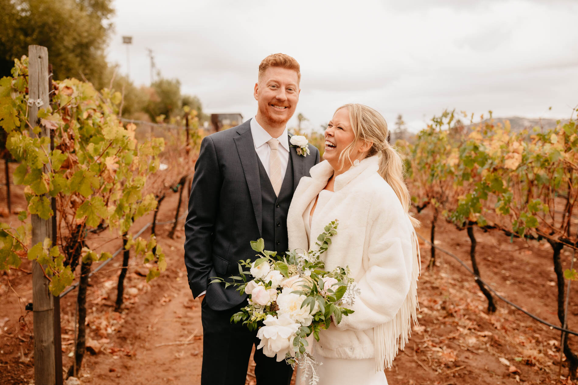 Rainy-Wedding-Day-California-Cordiano-Winery-88.jpg