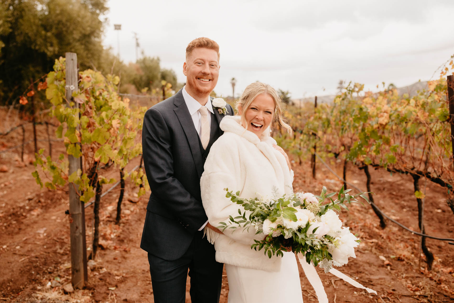 Rainy-Wedding-Day-California-Cordiano-Winery-90.jpg