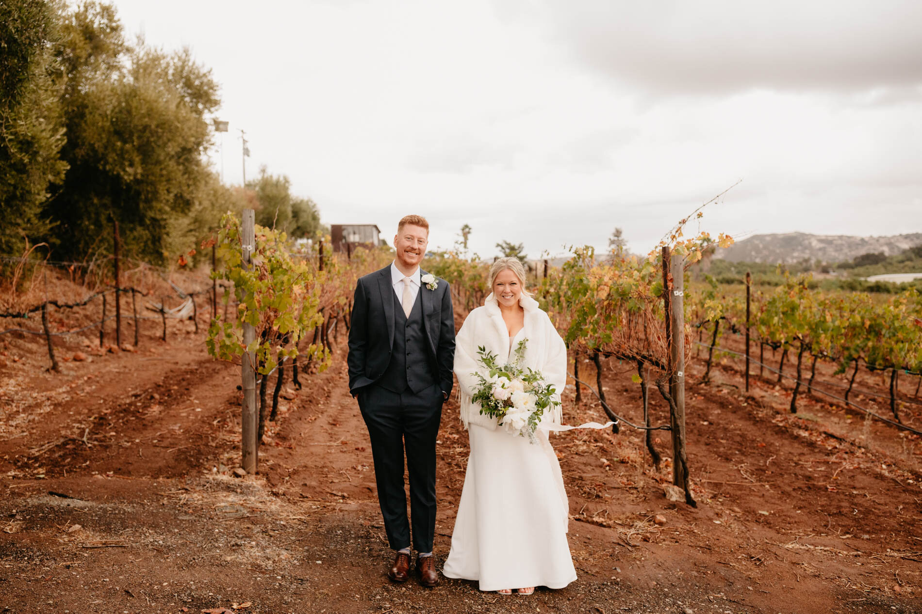 Rainy-Wedding-Day-California-Cordiano-Winery-92.jpg