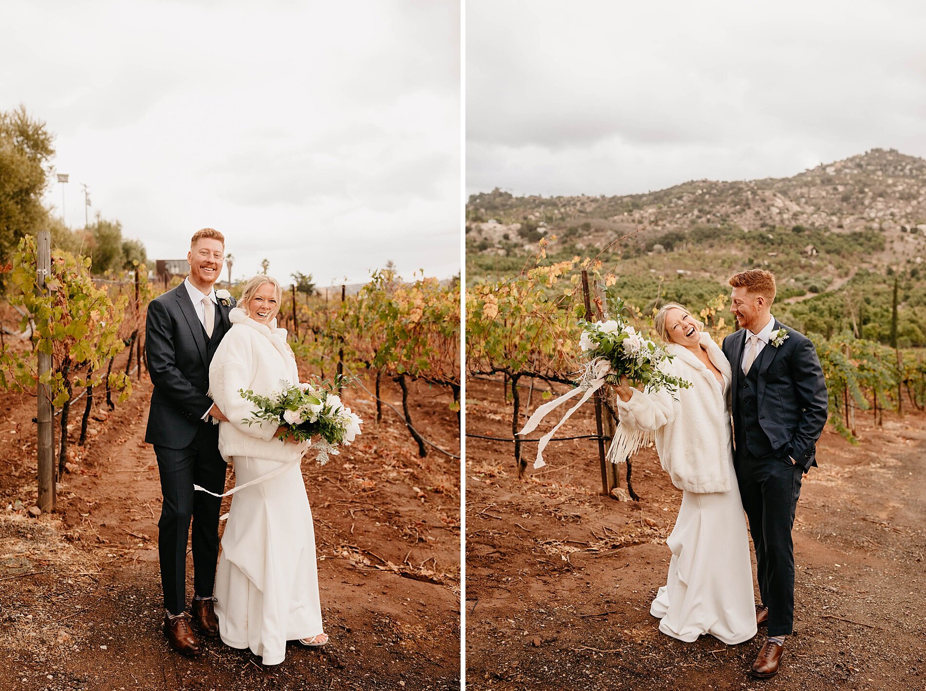 Rainy-Wedding-Day-California-Cordiano-Winery-93.jpg