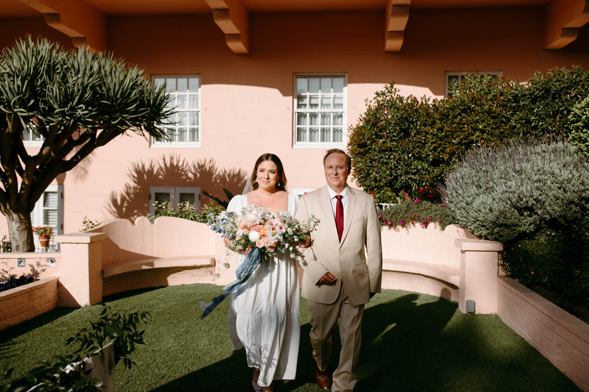 La-Valencia-Elopement-6.jpg