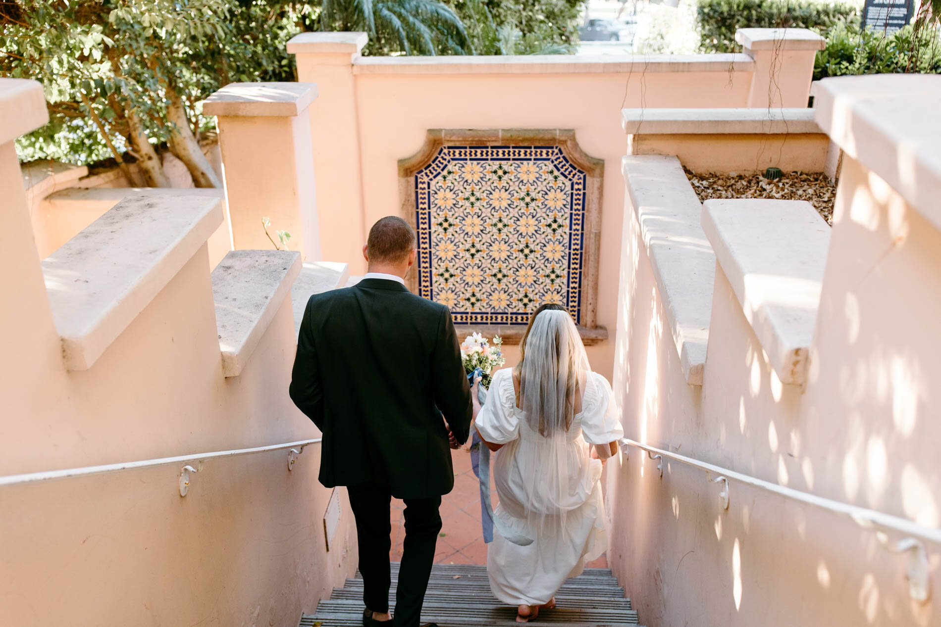 La-Valencia-Elopement-27.jpg