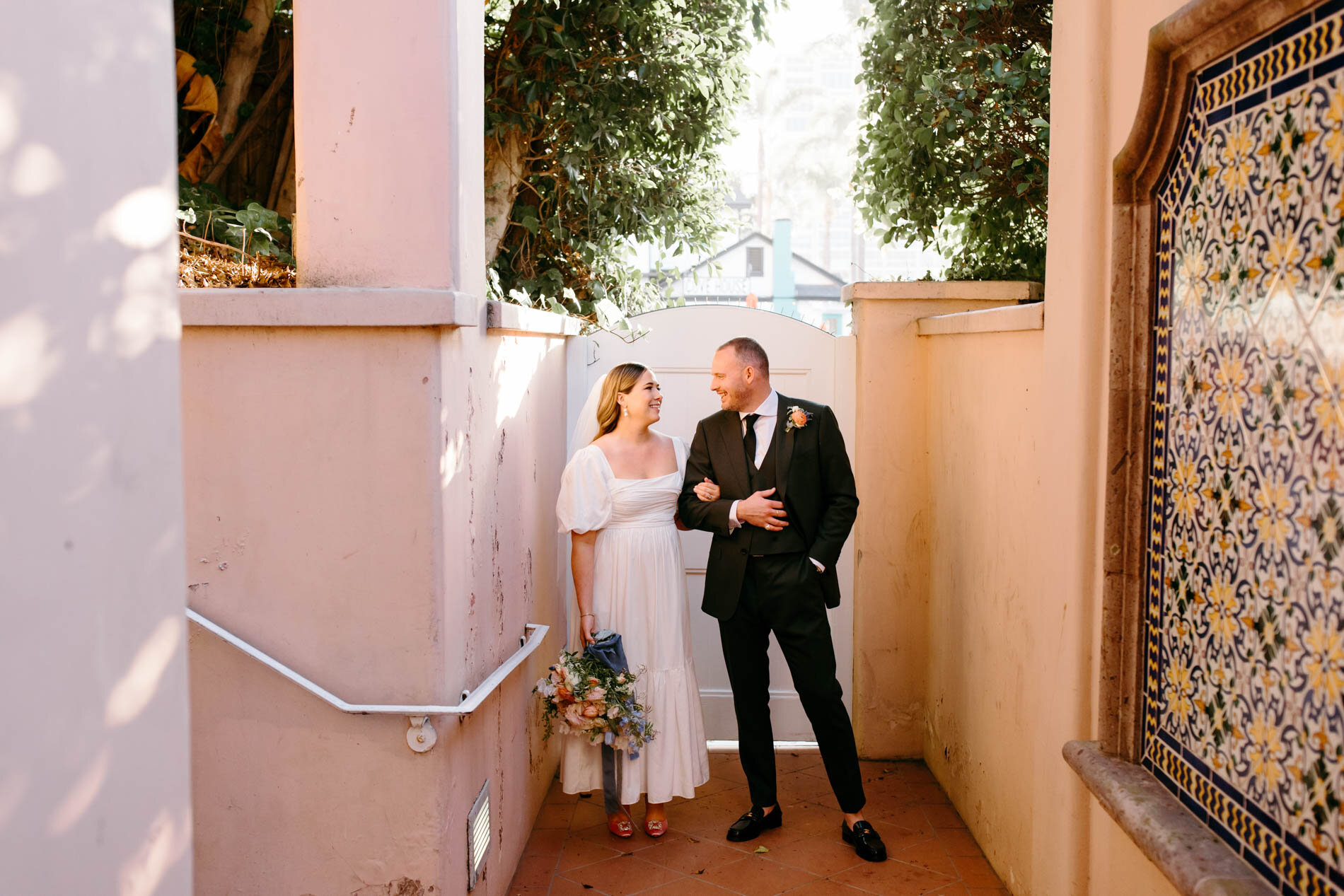 La-Valencia-Elopement-30.jpg