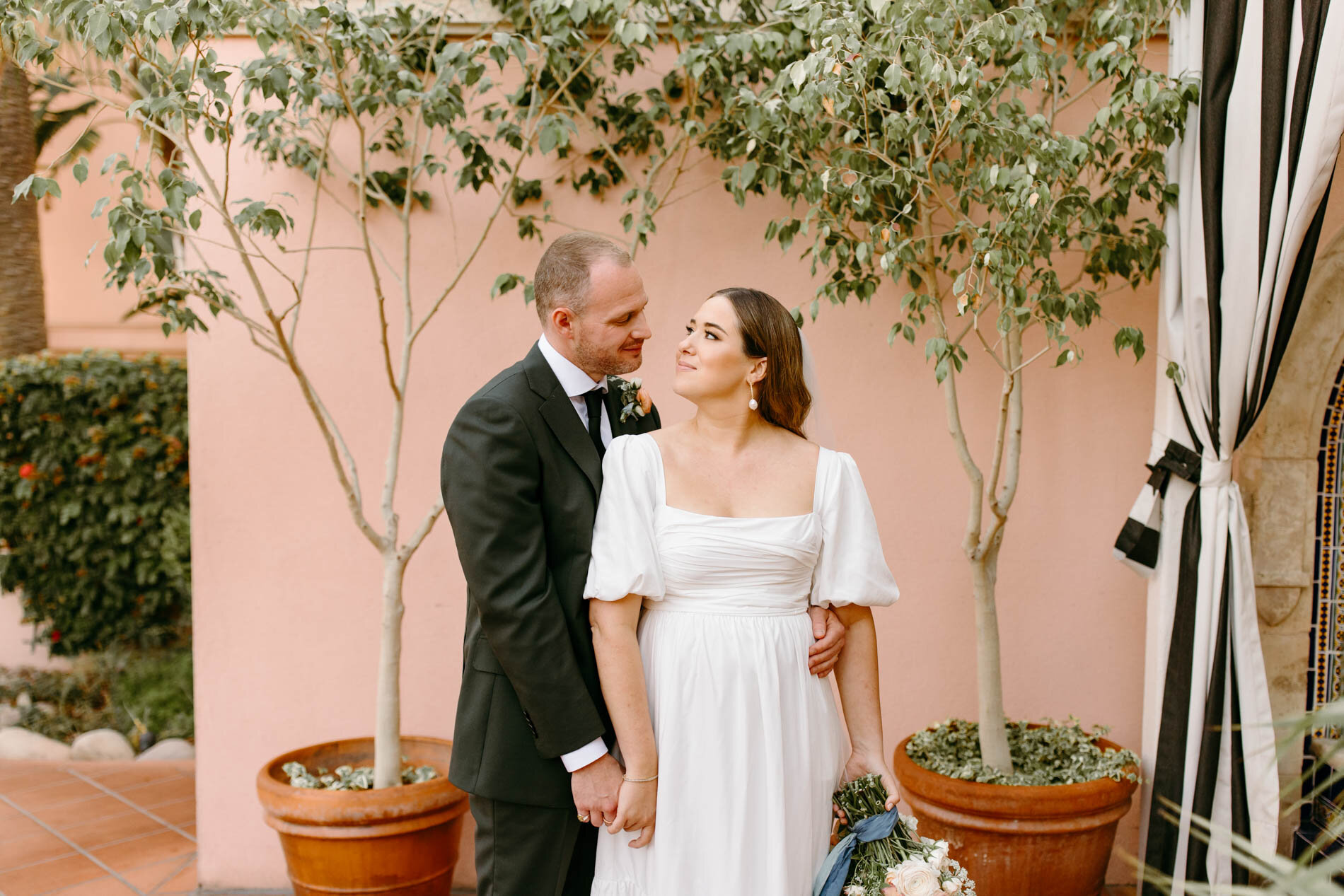 La-Valencia-Elopement-38.jpg