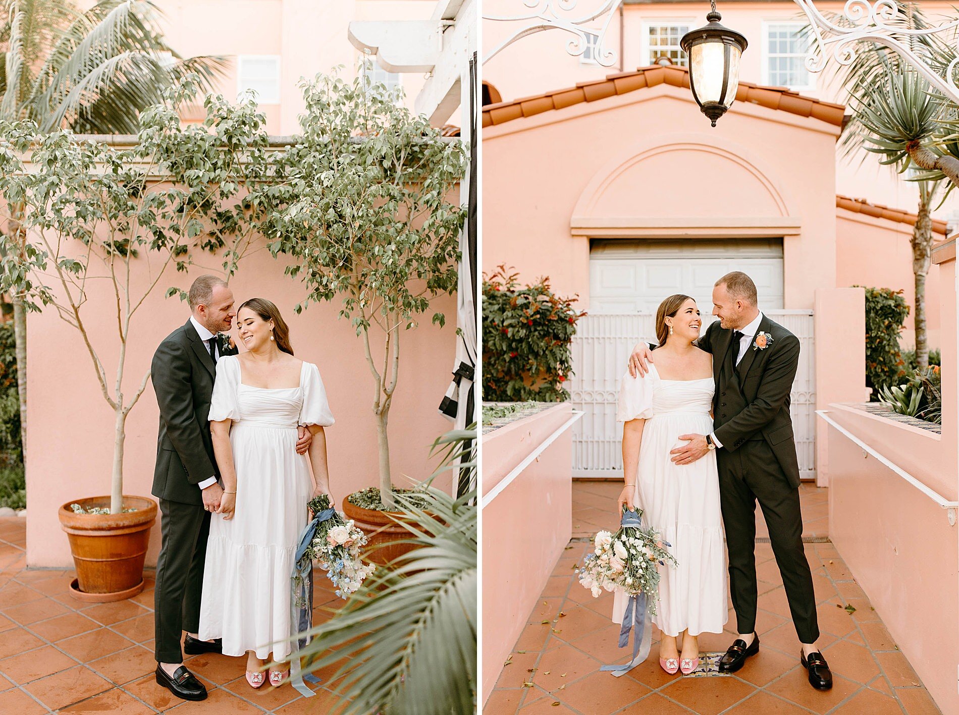 La-Valencia-Elopement-39.jpg