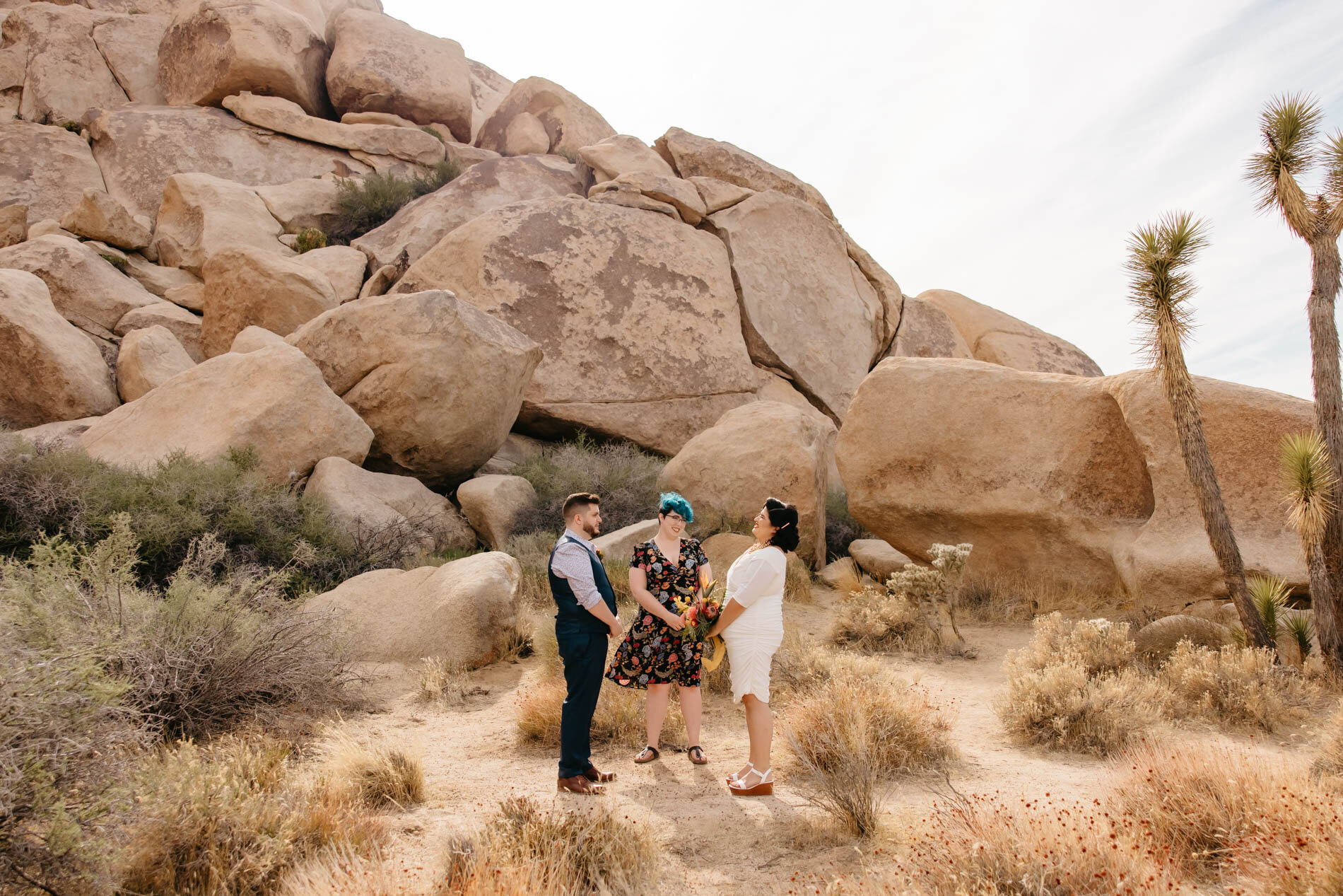 Joshua-Tree-Elopement-4.jpg