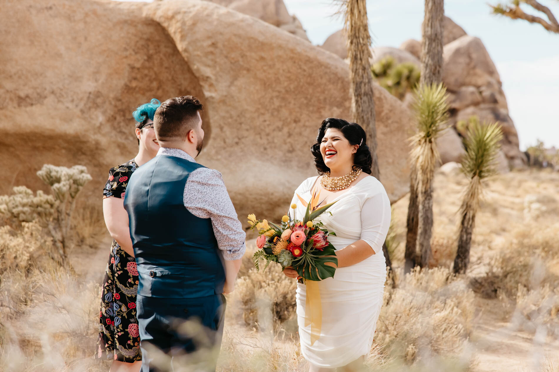 Joshua-Tree-Elopement-5.jpg