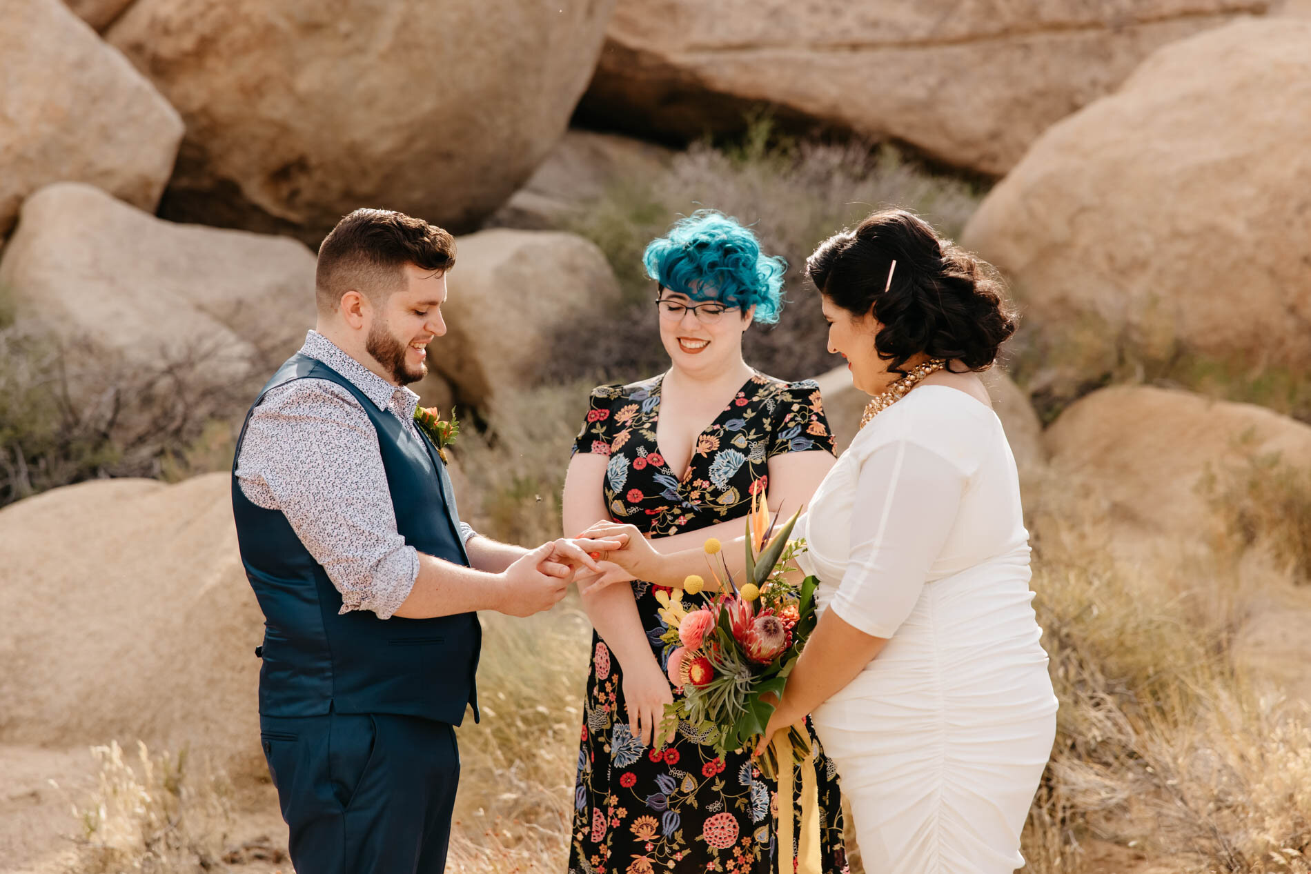 Joshua-Tree-Elopement-7.jpg