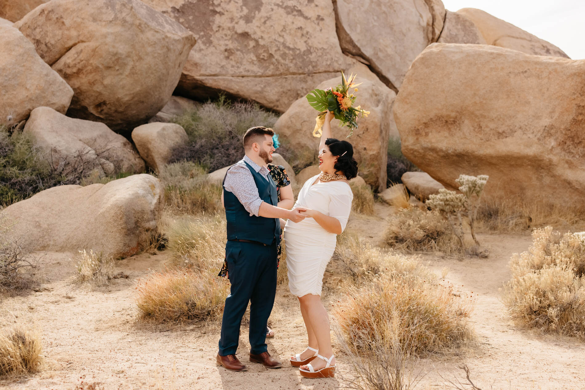 Joshua-Tree-Elopement-11.jpg