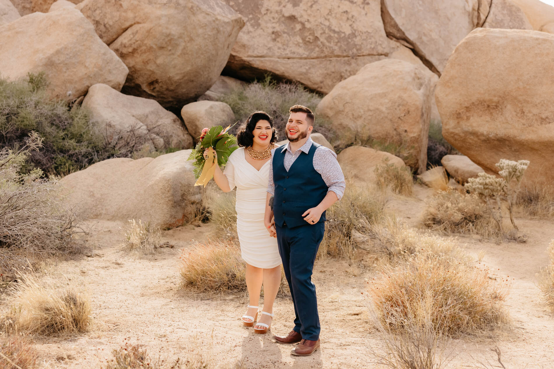 Joshua-Tree-Elopement-12.jpg