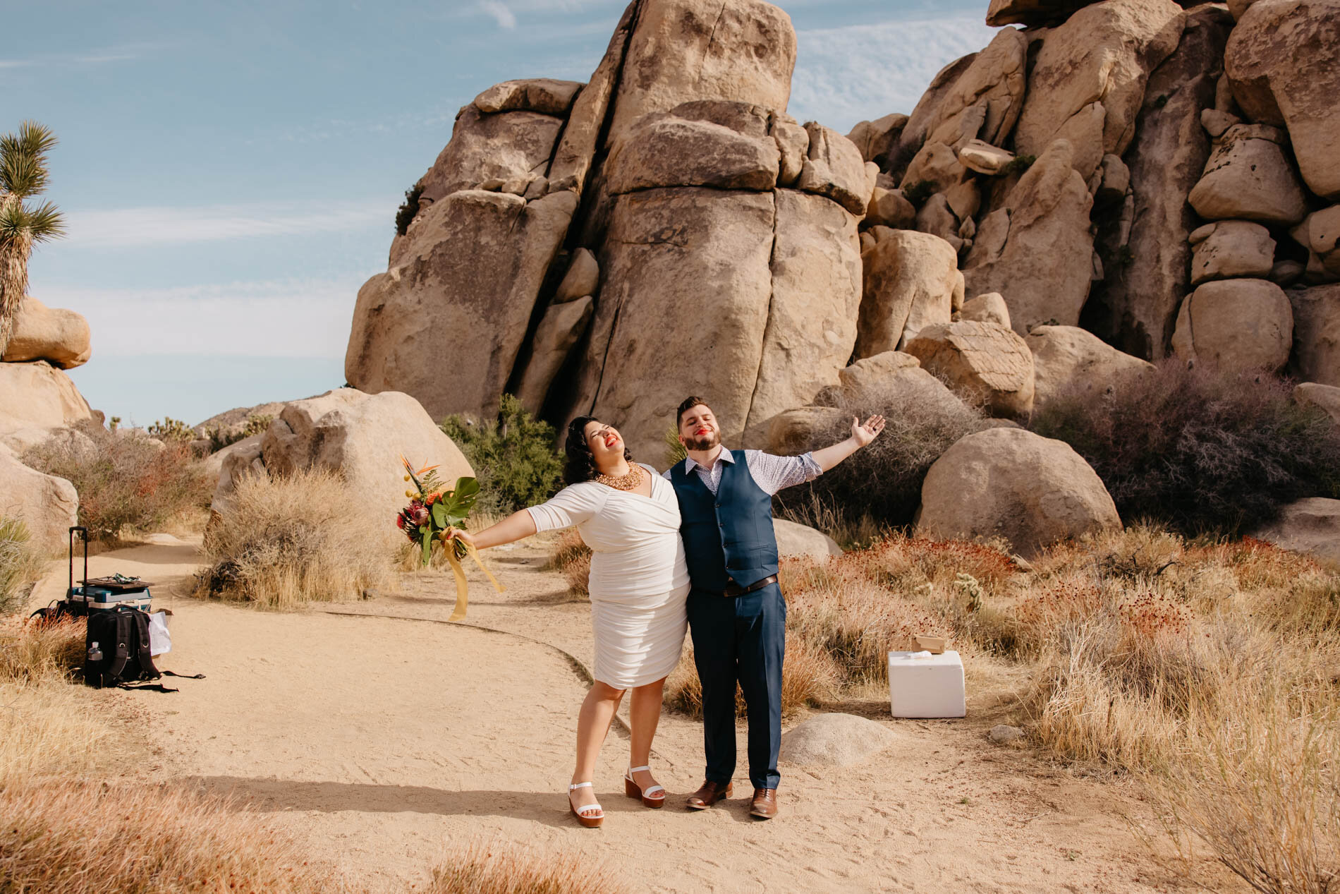 Joshua-Tree-Elopement-13.jpg