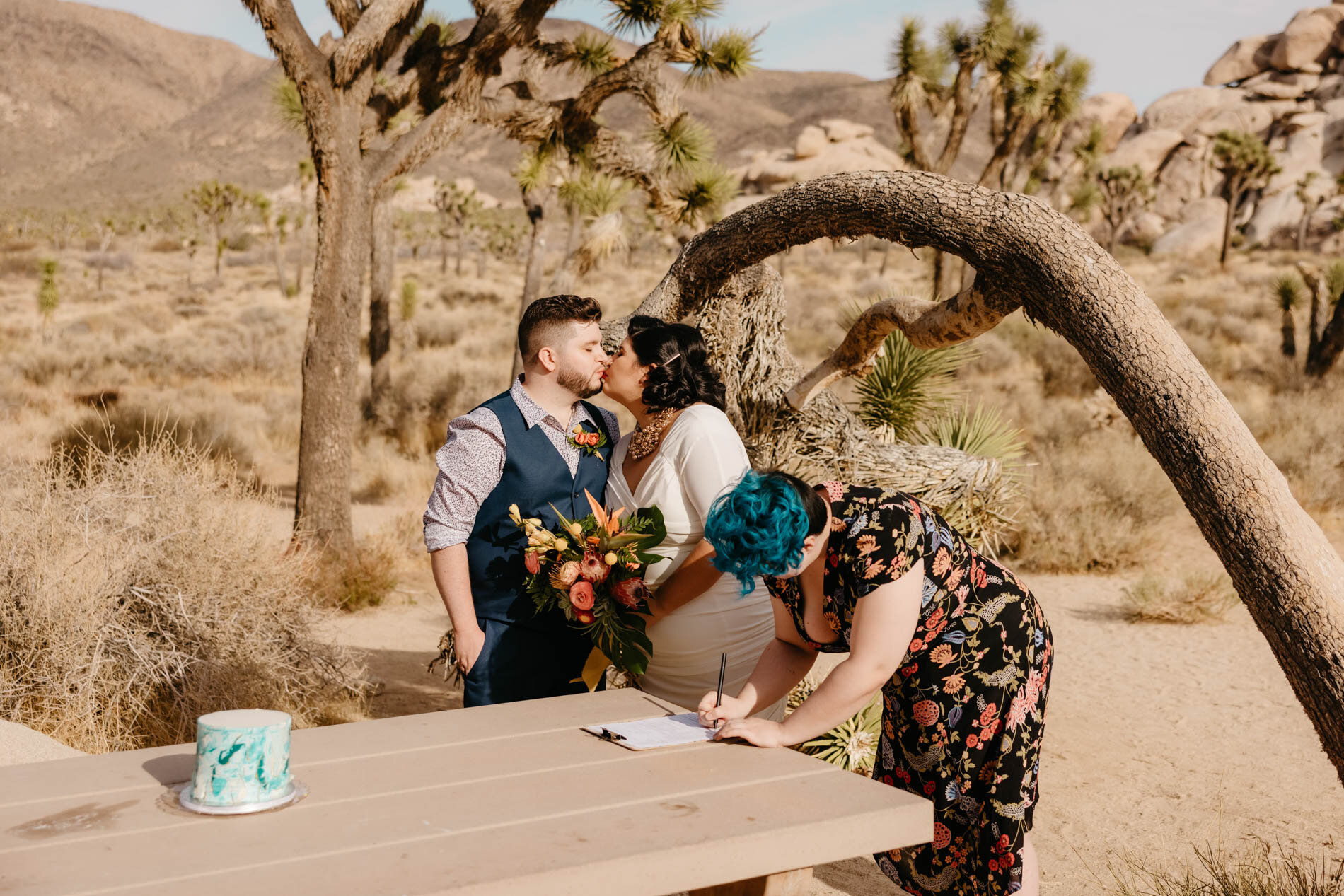 Joshua-Tree-Elopement-15.jpg