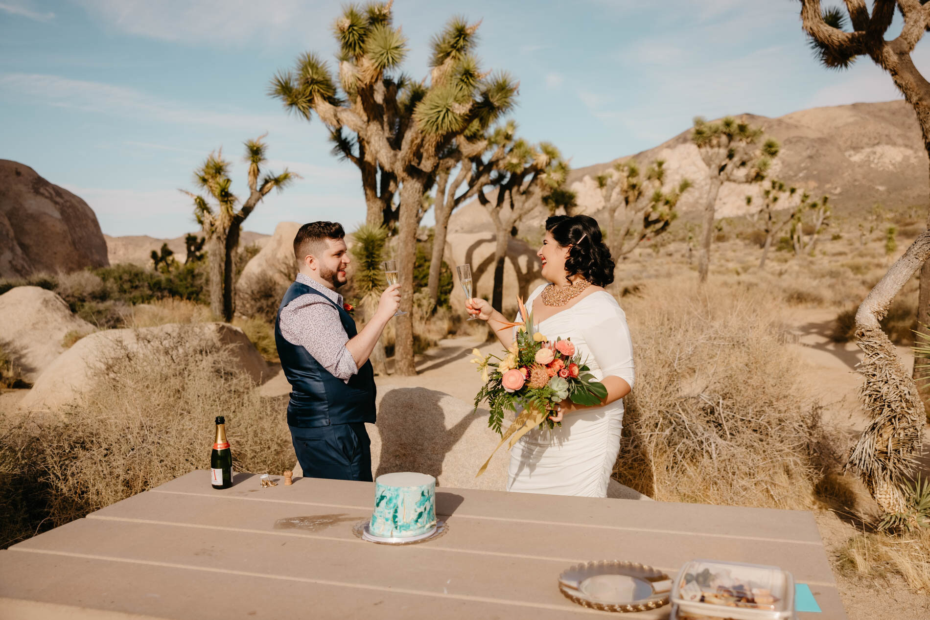 Joshua-Tree-Elopement-17.jpg