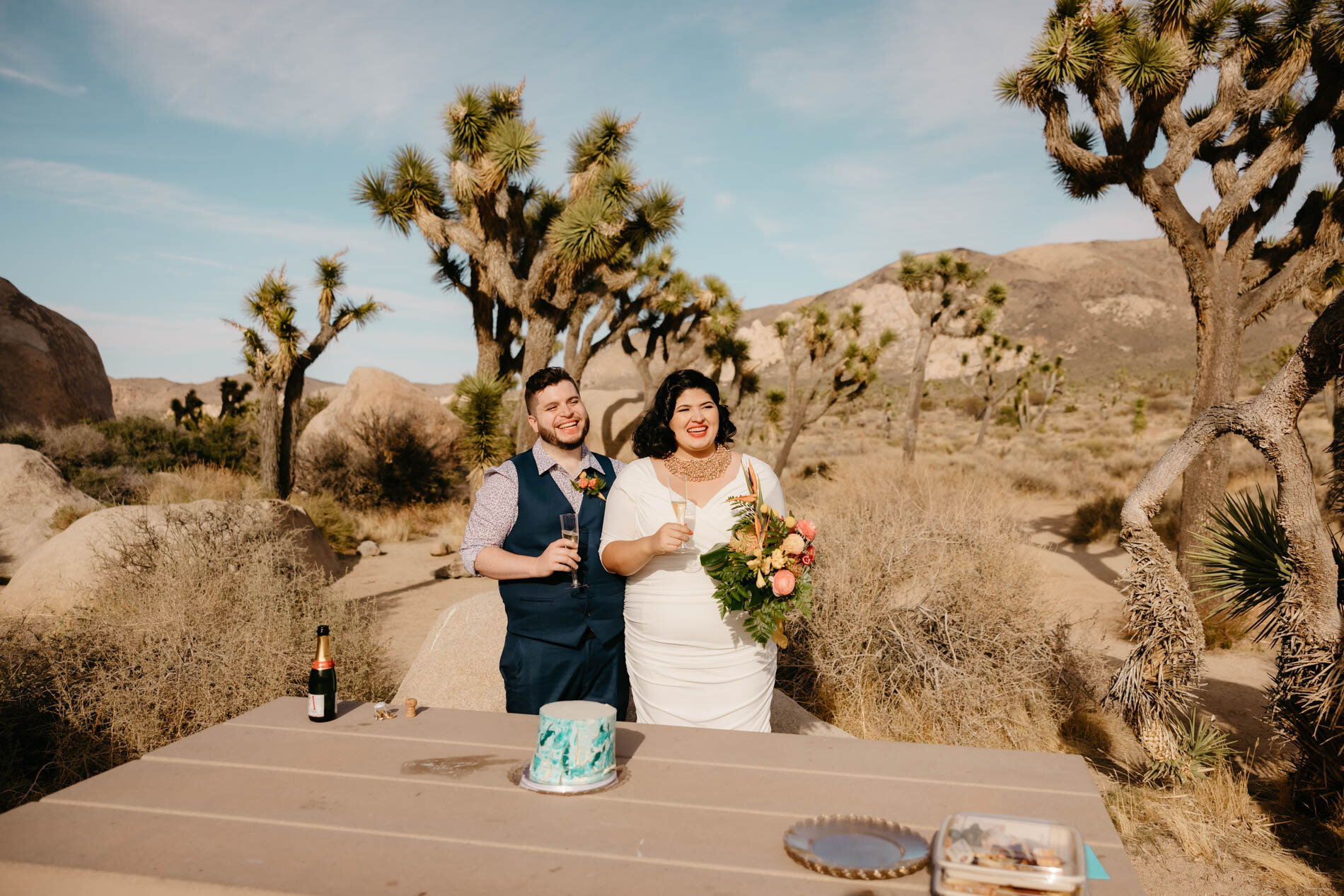 Joshua-Tree-Elopement-19.jpg