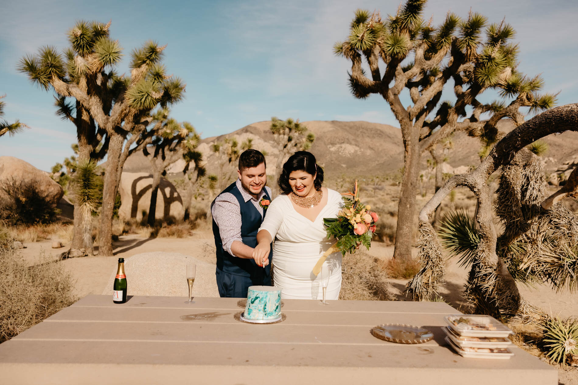 Joshua-Tree-Elopement-21.jpg