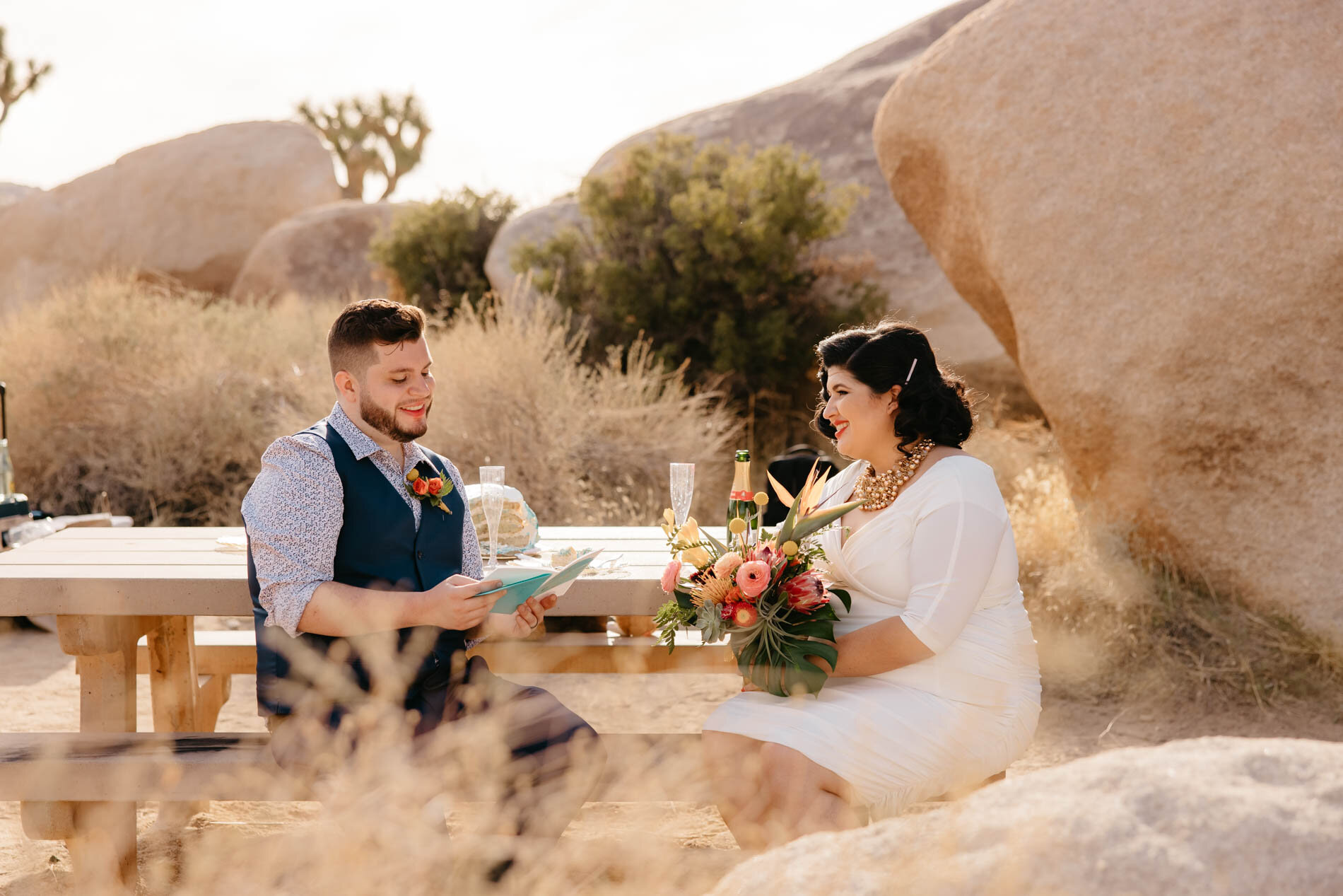 Joshua-Tree-Elopement-23.jpg