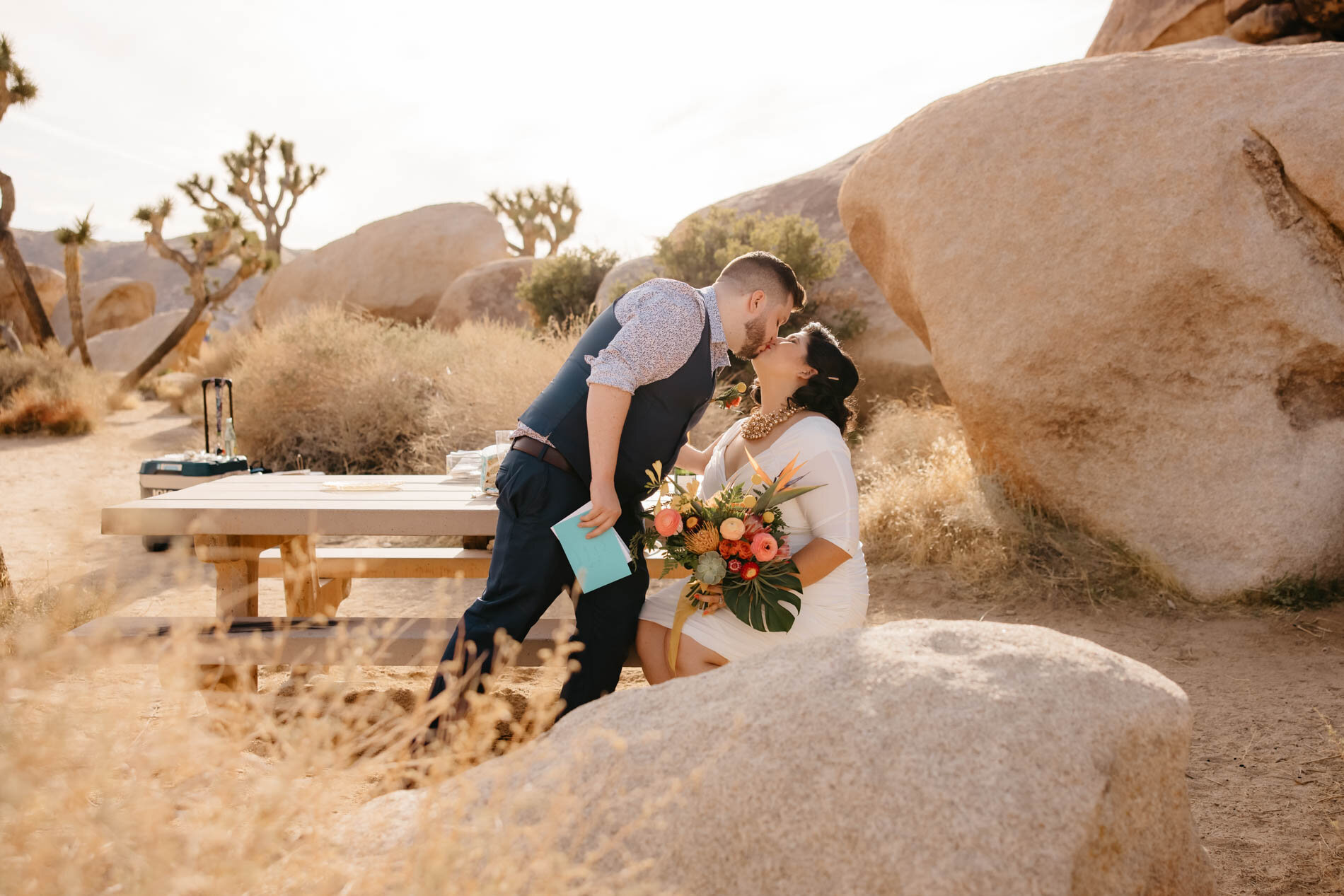 Joshua-Tree-Elopement-24.jpg