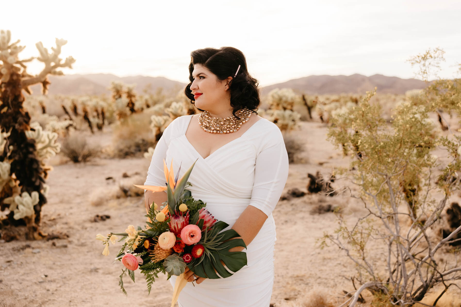 Joshua-Tree-Elopement-29.jpg